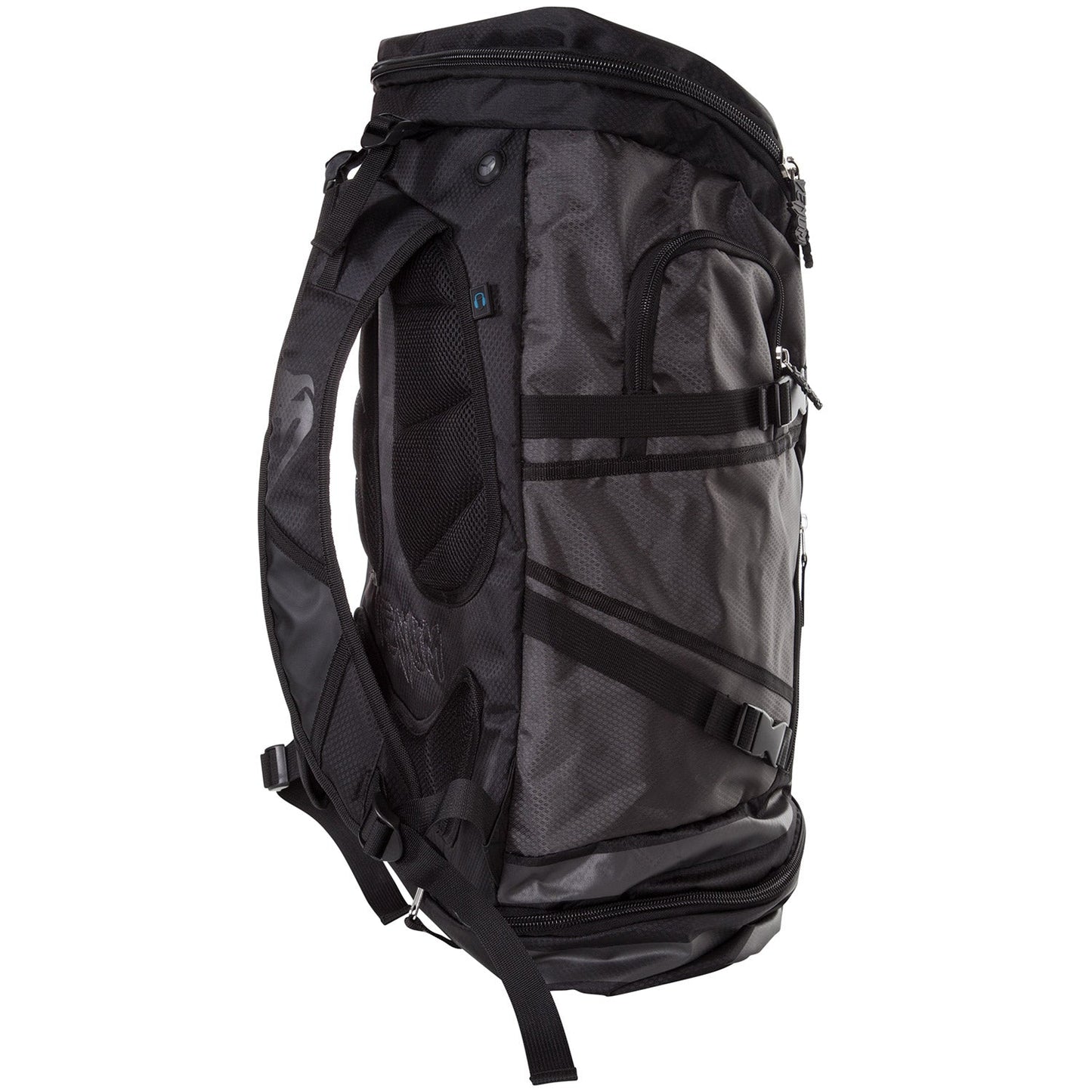 Venum Challenger Xtrem Backpack
