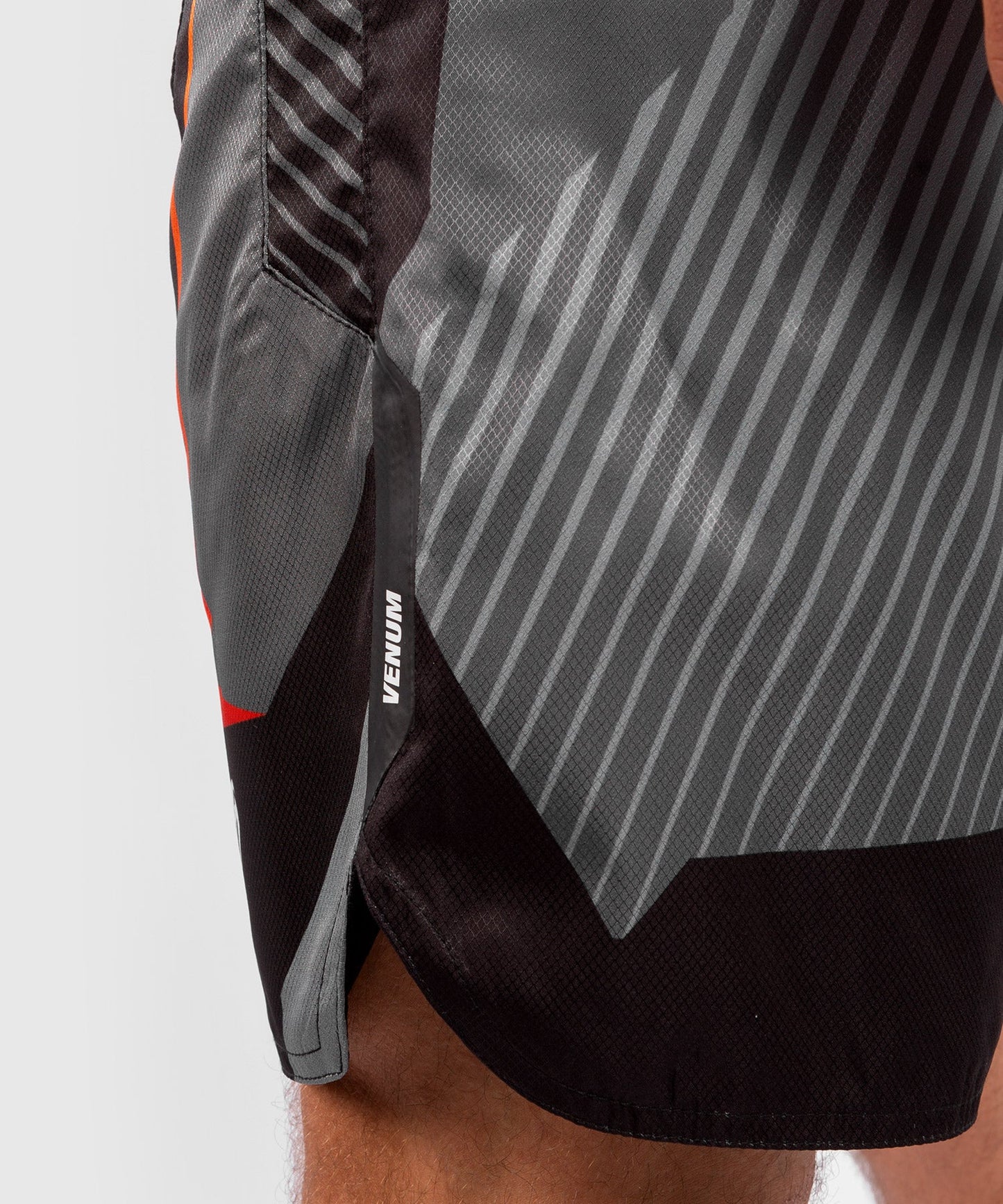 Venum Fidji Boardshort - Grey