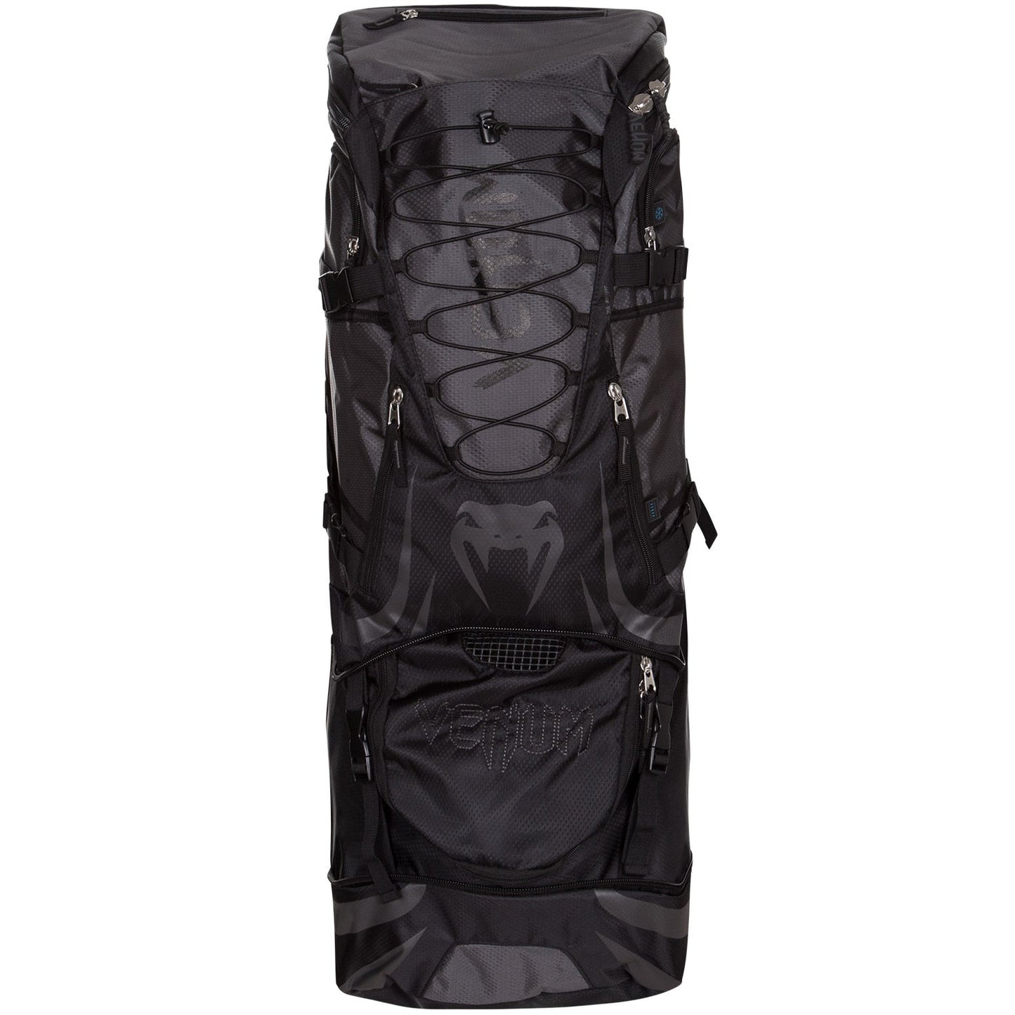 Venum Challenger Xtrem Backpack