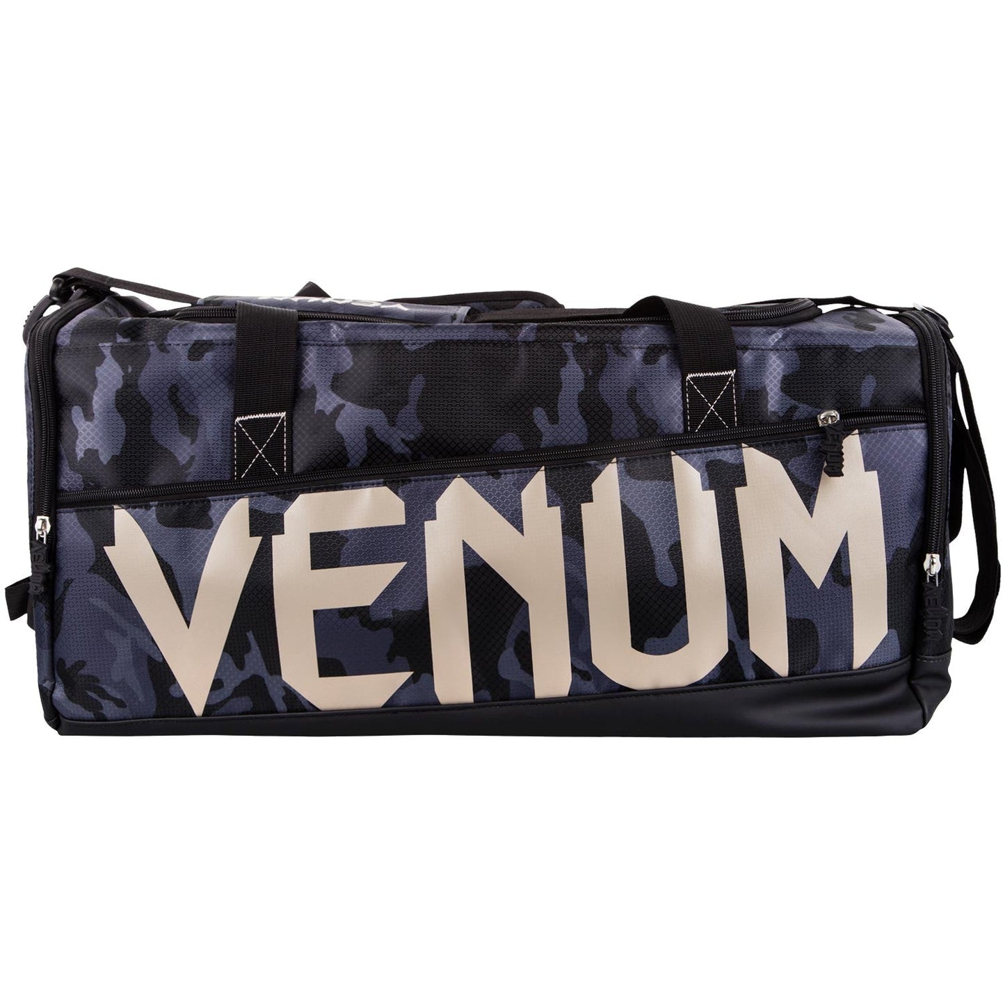 Venum Sparring Sport Bag