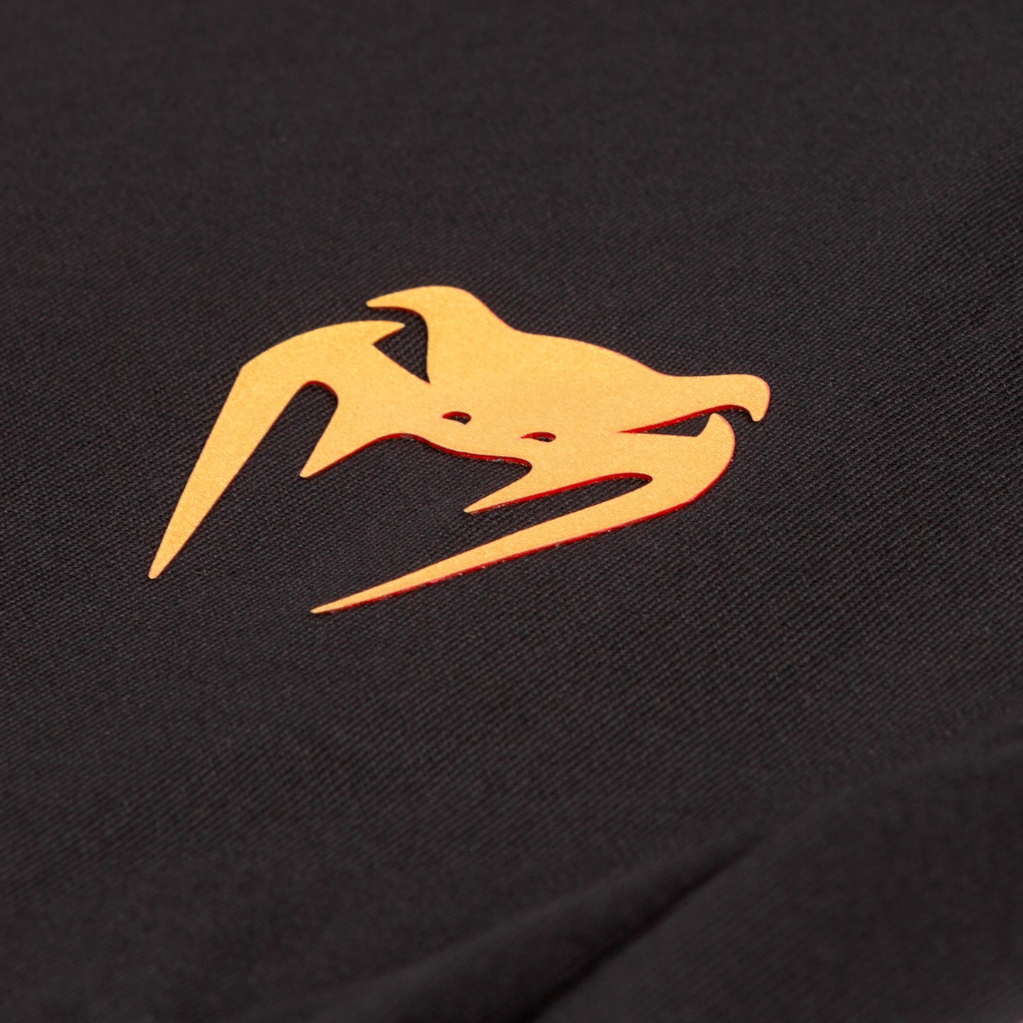 UFC Venum Authentic Fight Night Men's Walkout Pant - Champion