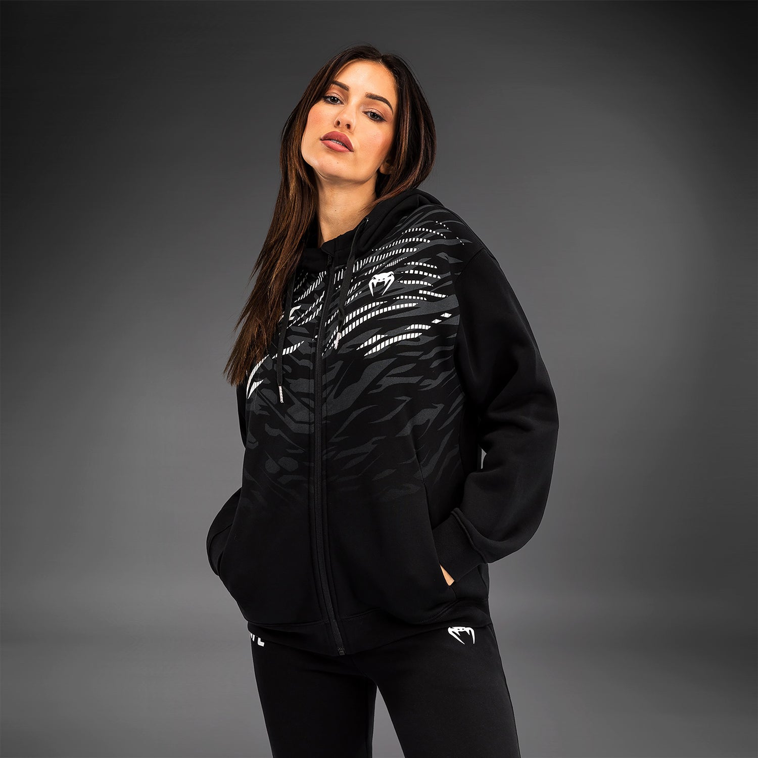 Sweatshirt Jackets for Women