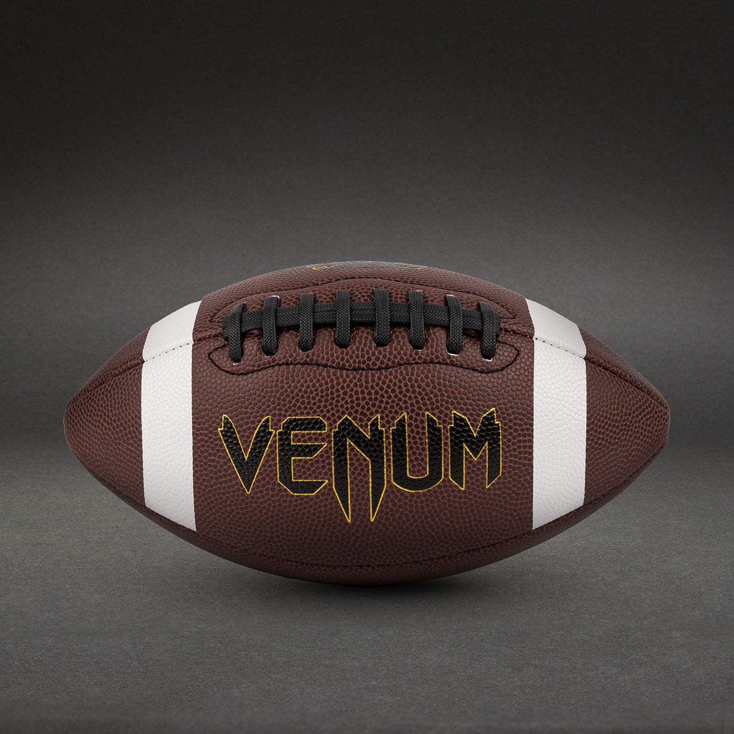 Venum Lineup Football Series Junior