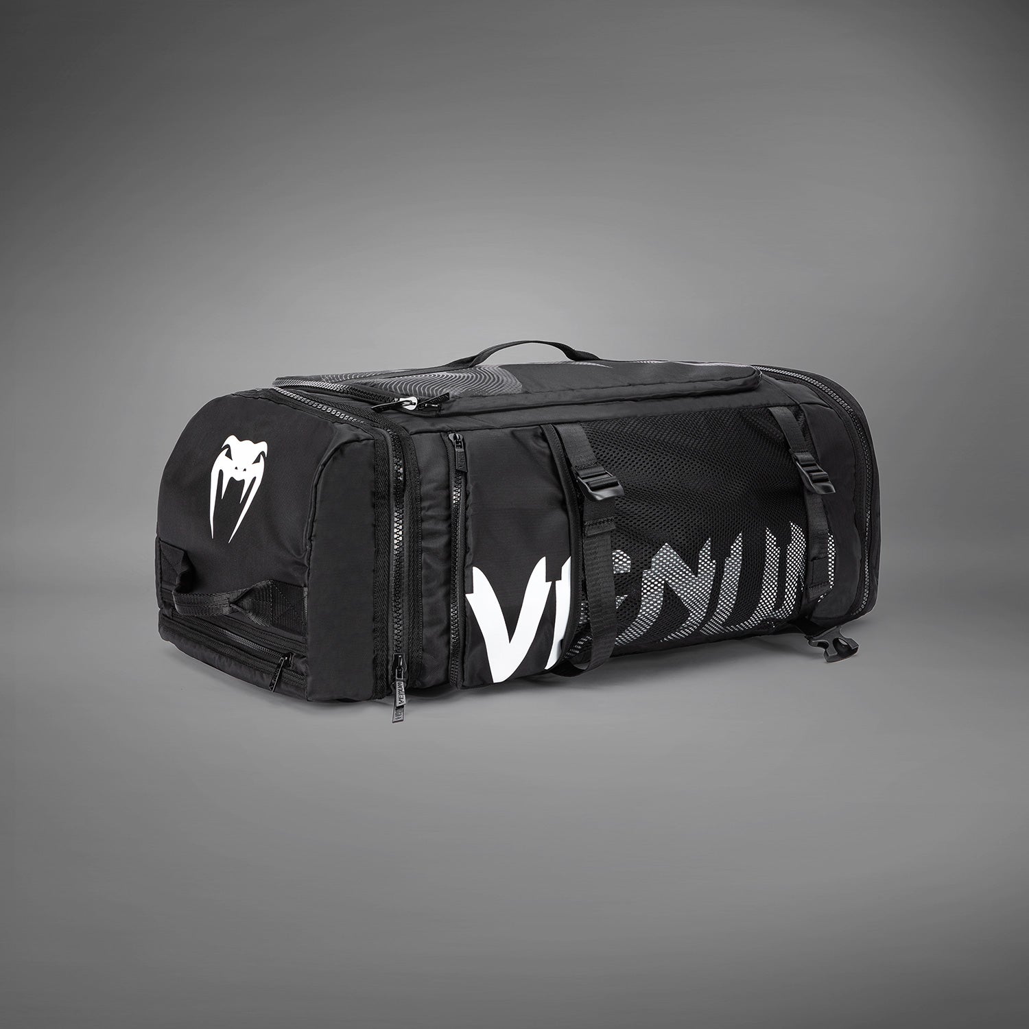 サウンドバッグ新品venumブランド JP_VENUM_ADS_BACK-TO-SCHOOL-