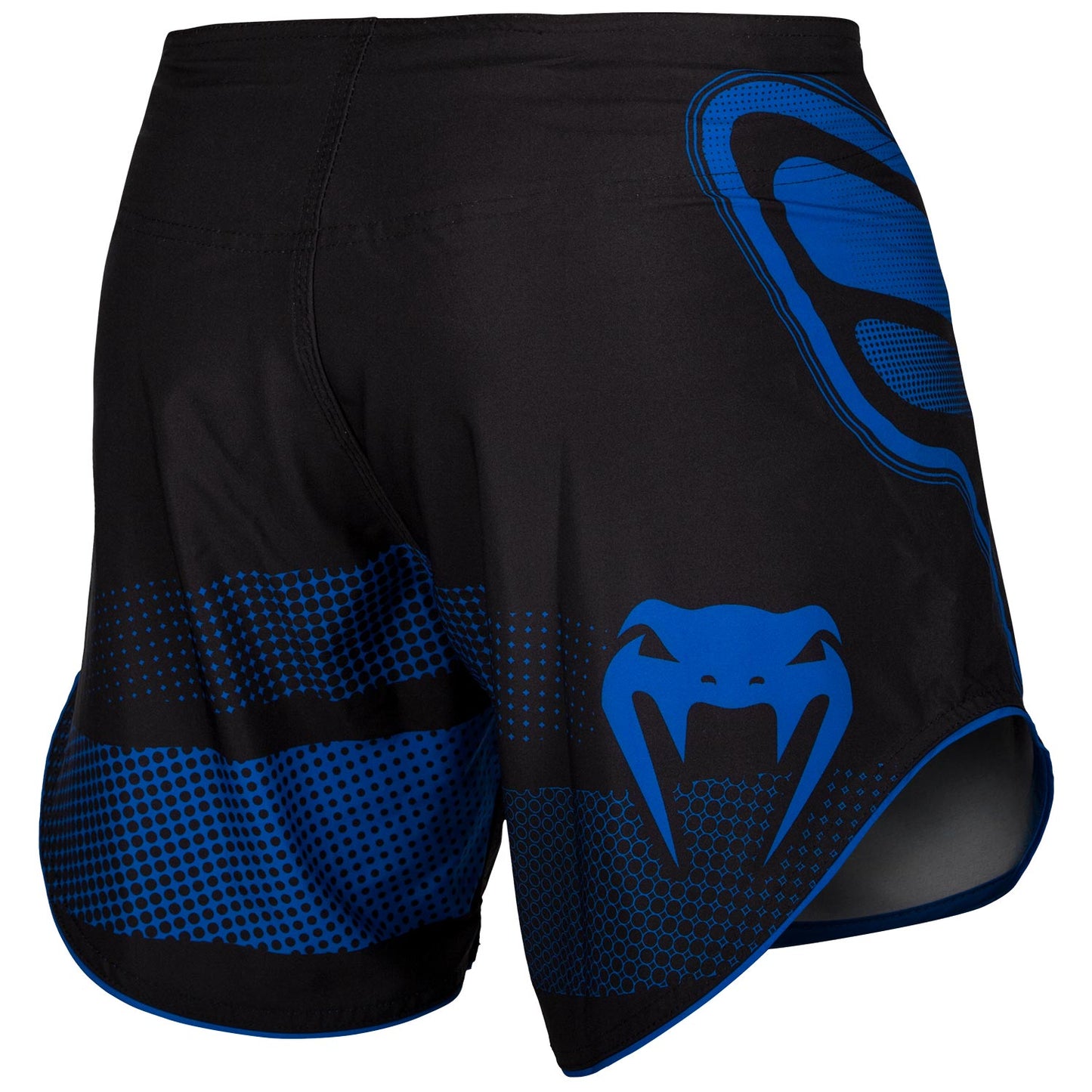 Venum Tempest 2.0 Fightshorts