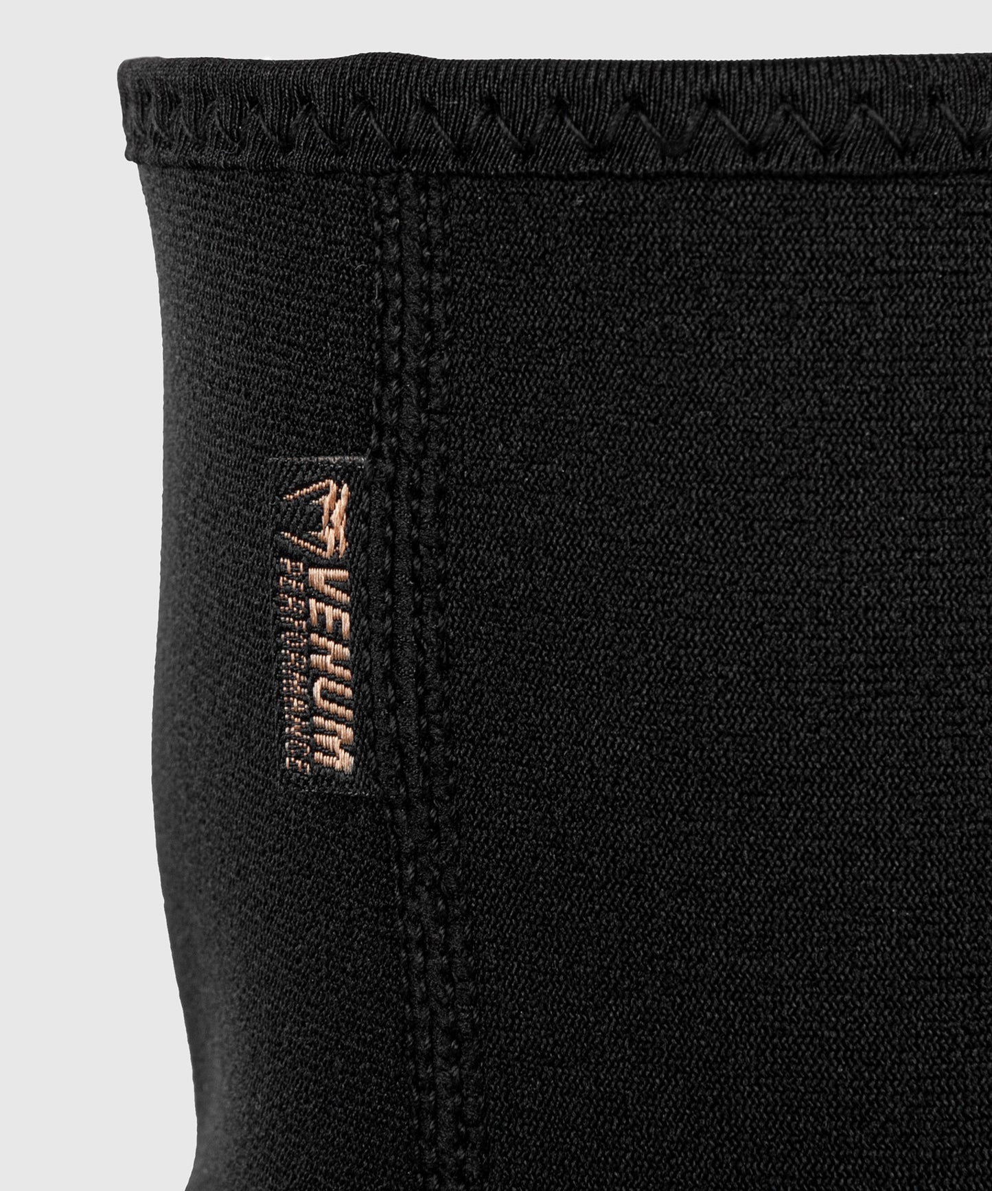 Venum Kontact Evo Foot Grips