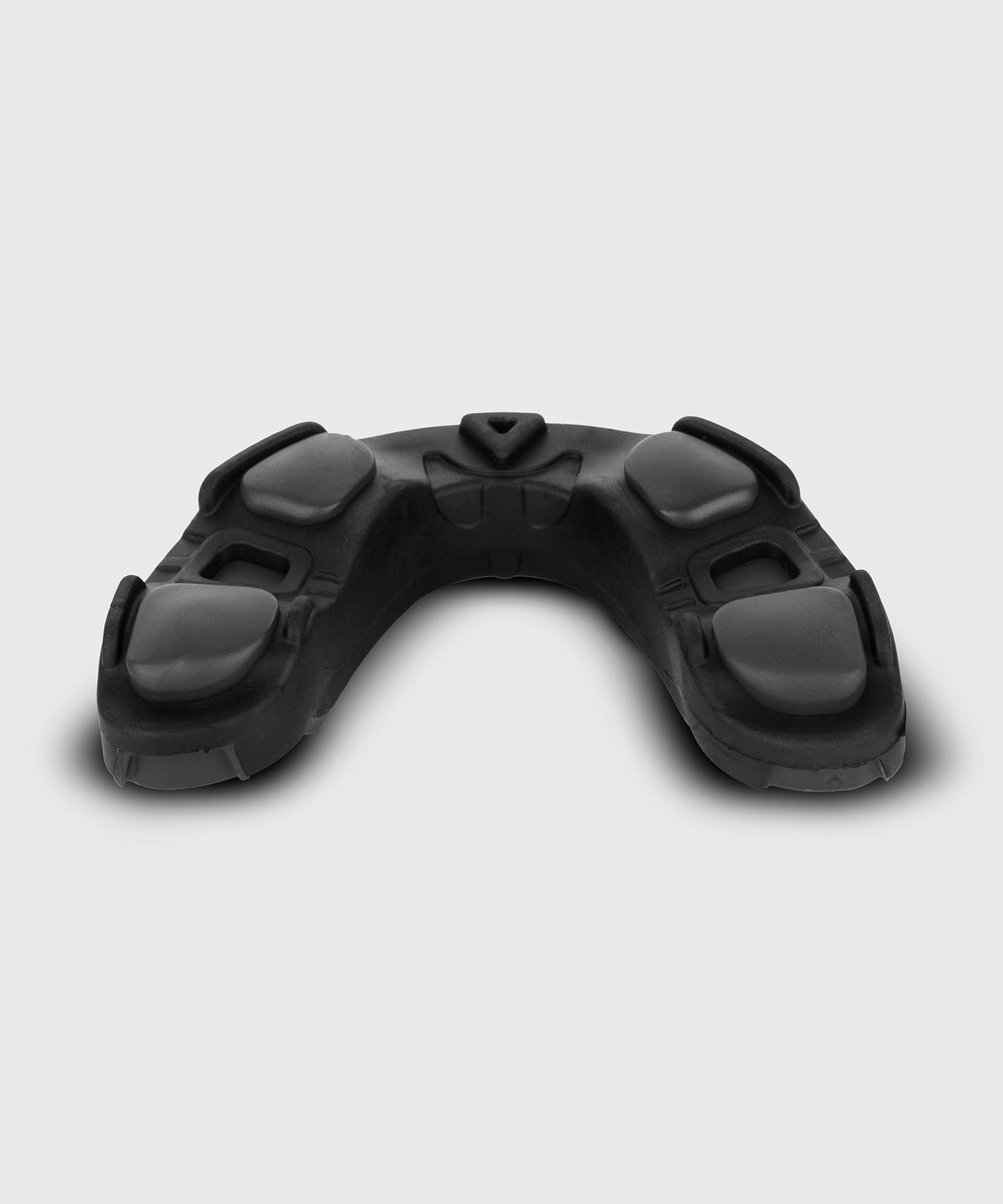 Venum Predator Mouthguard - Black