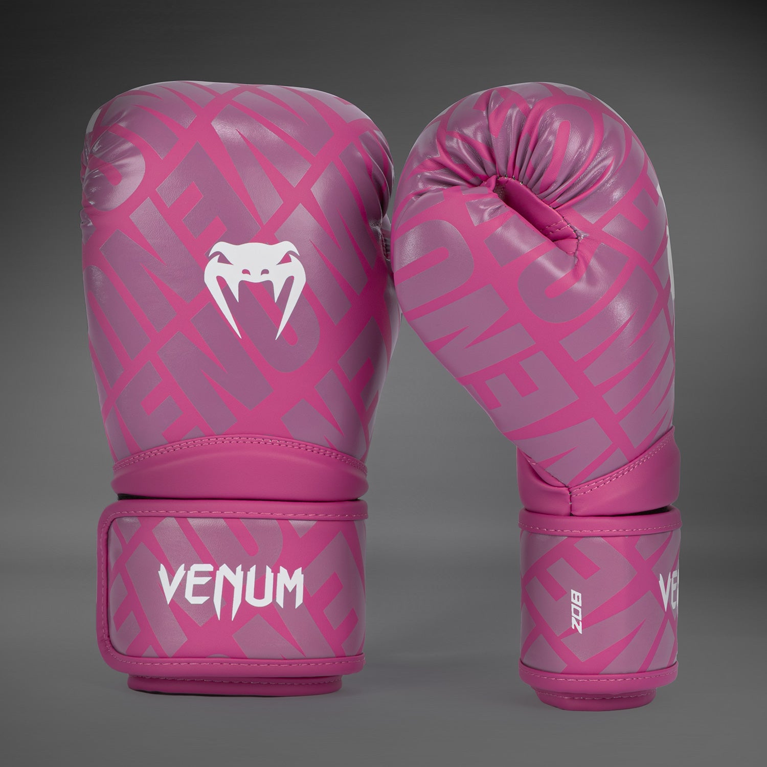 Venum ピンク パンチングミット 524a17ada8f14ede74f19619509279