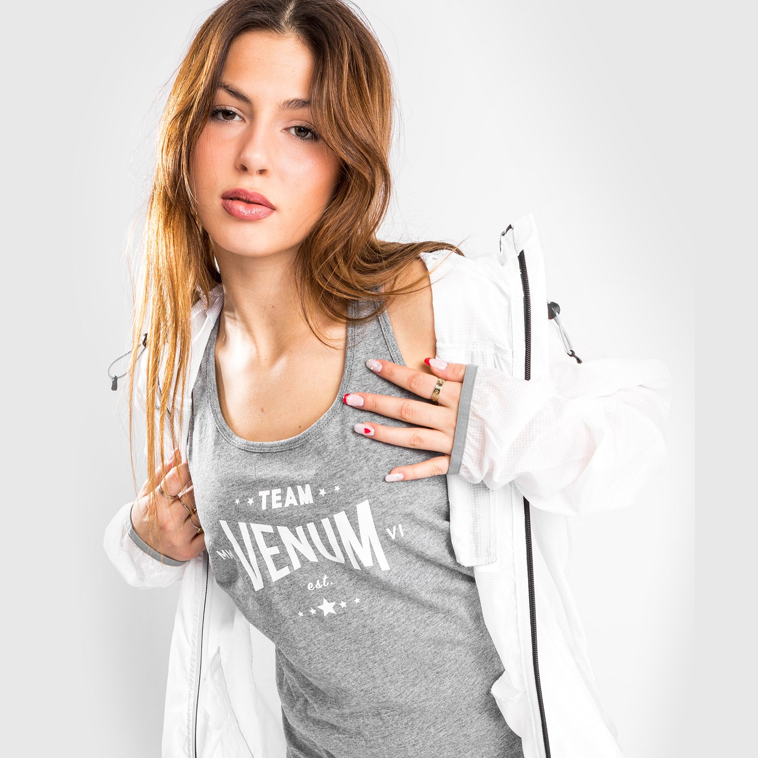 Tank Tops for Women