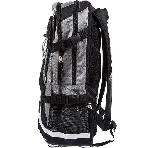 Venum Challenger Pro Backpack