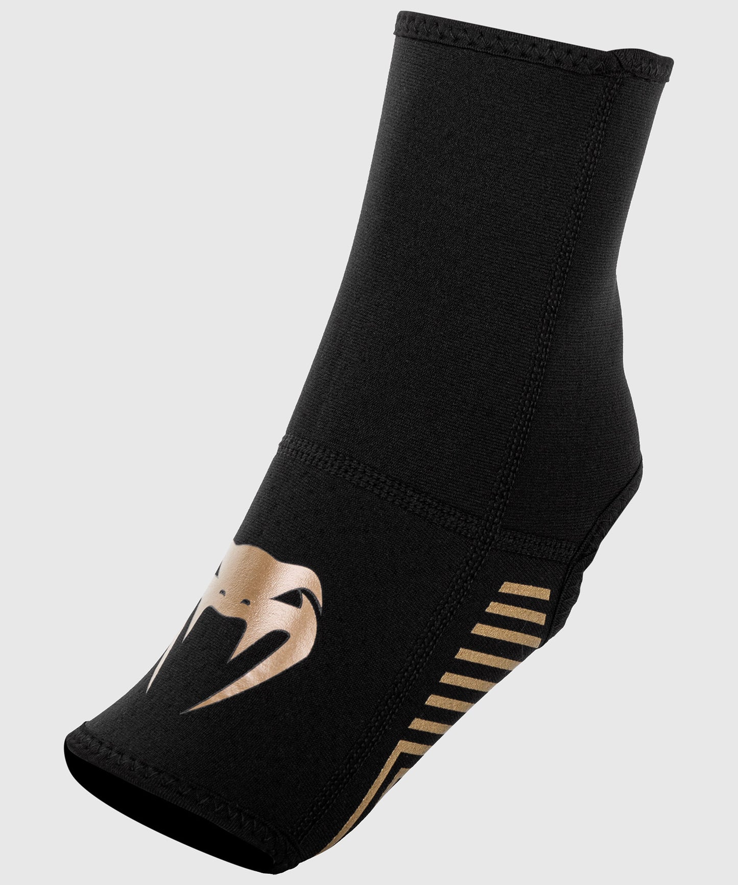 Venum Kontact Evo Foot Grips