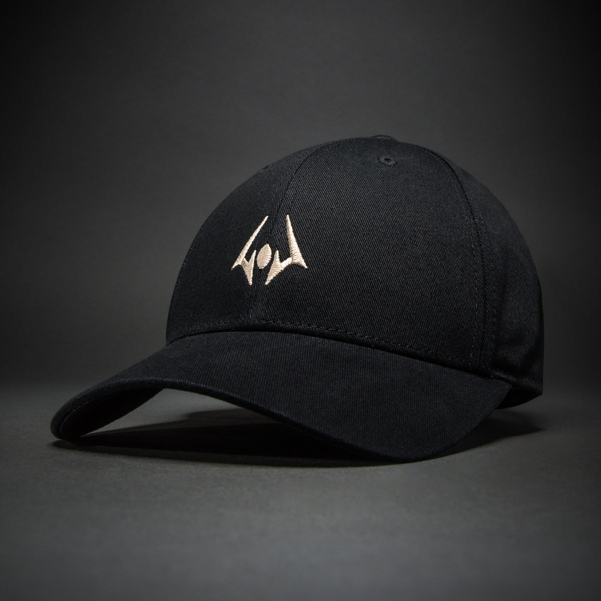 Venum x Jujutsu Kaisen Sukuna Cap - Black