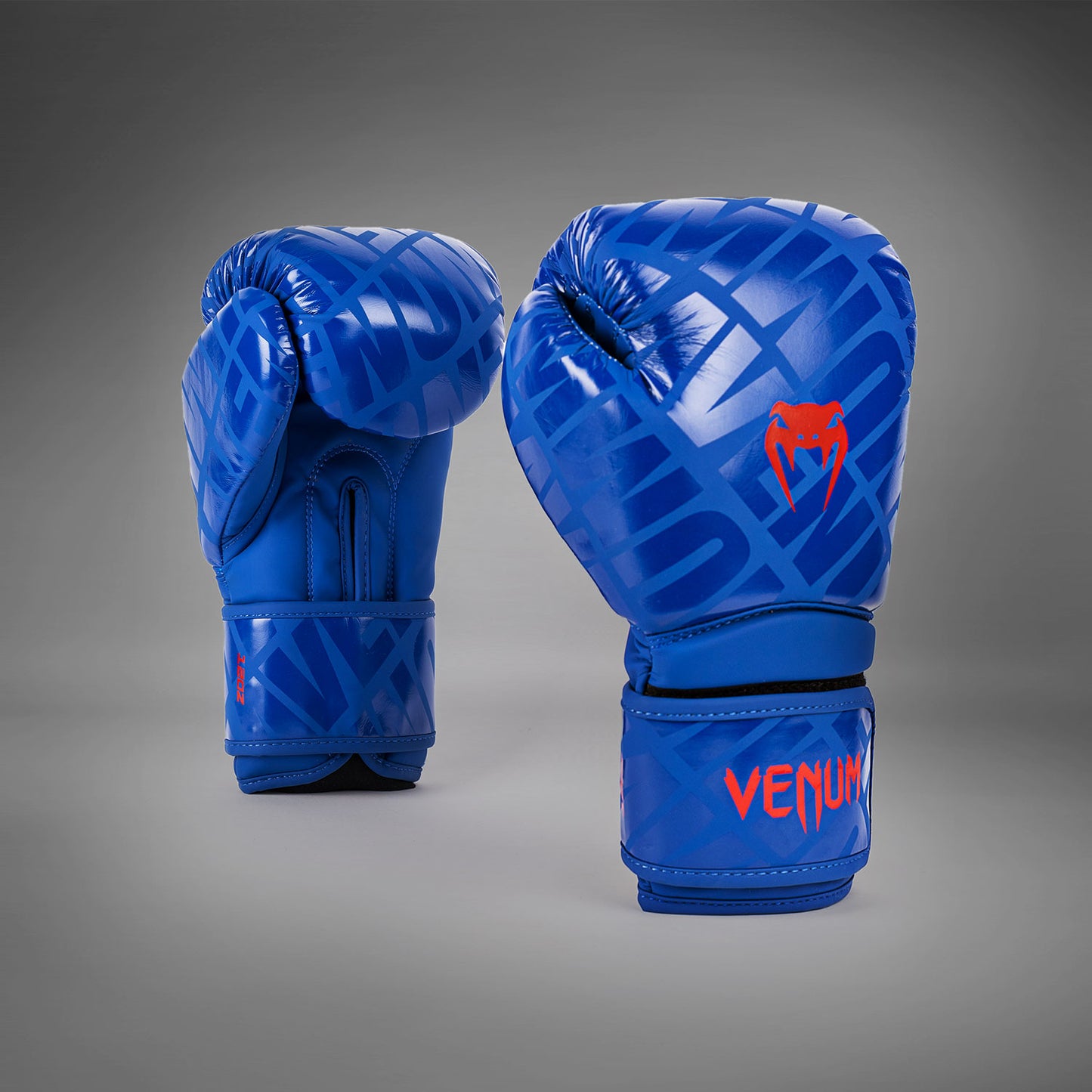 Venum Contender 1.5 XT Boxing Gloves - Royal Blue