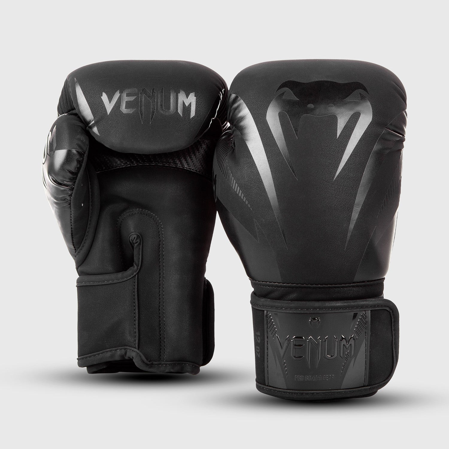 Venum Impact ディエゴロペス 58d3c016704318c0ce10fa94340252