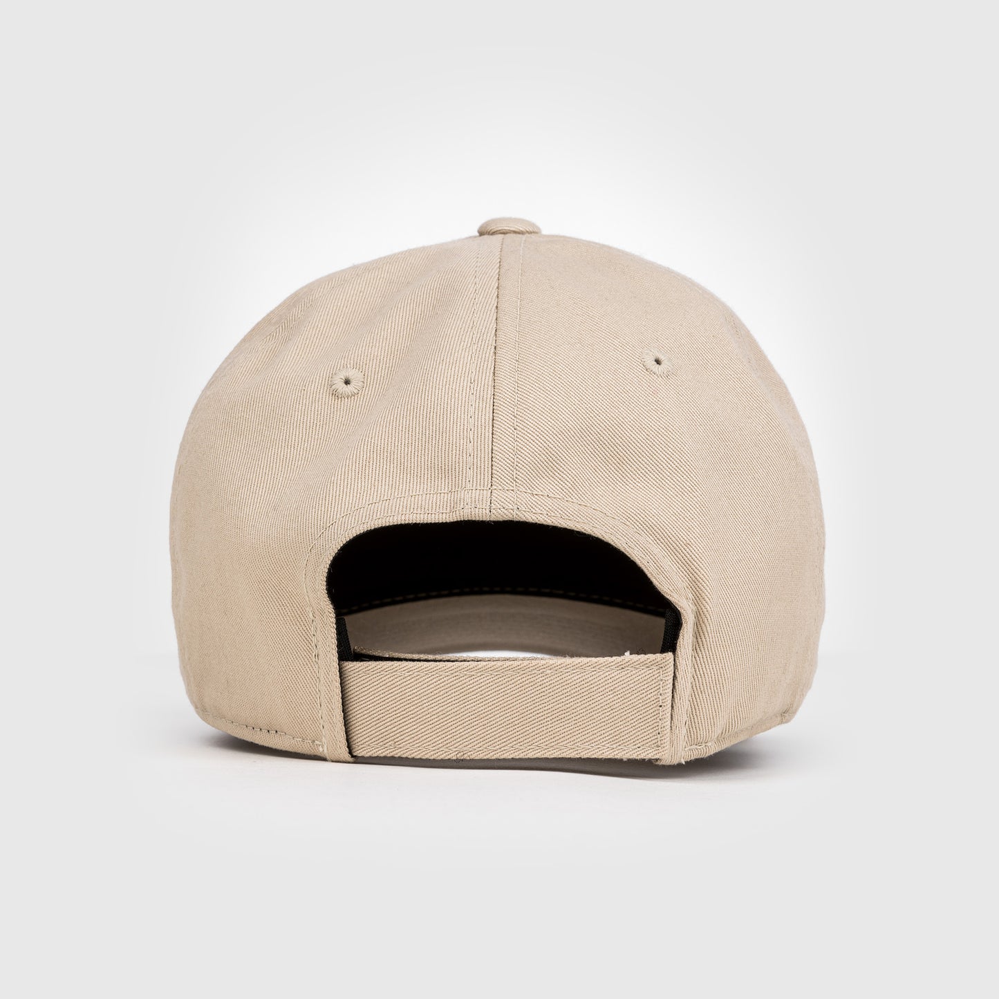 Venum Classic 2.0 Cap - Sand