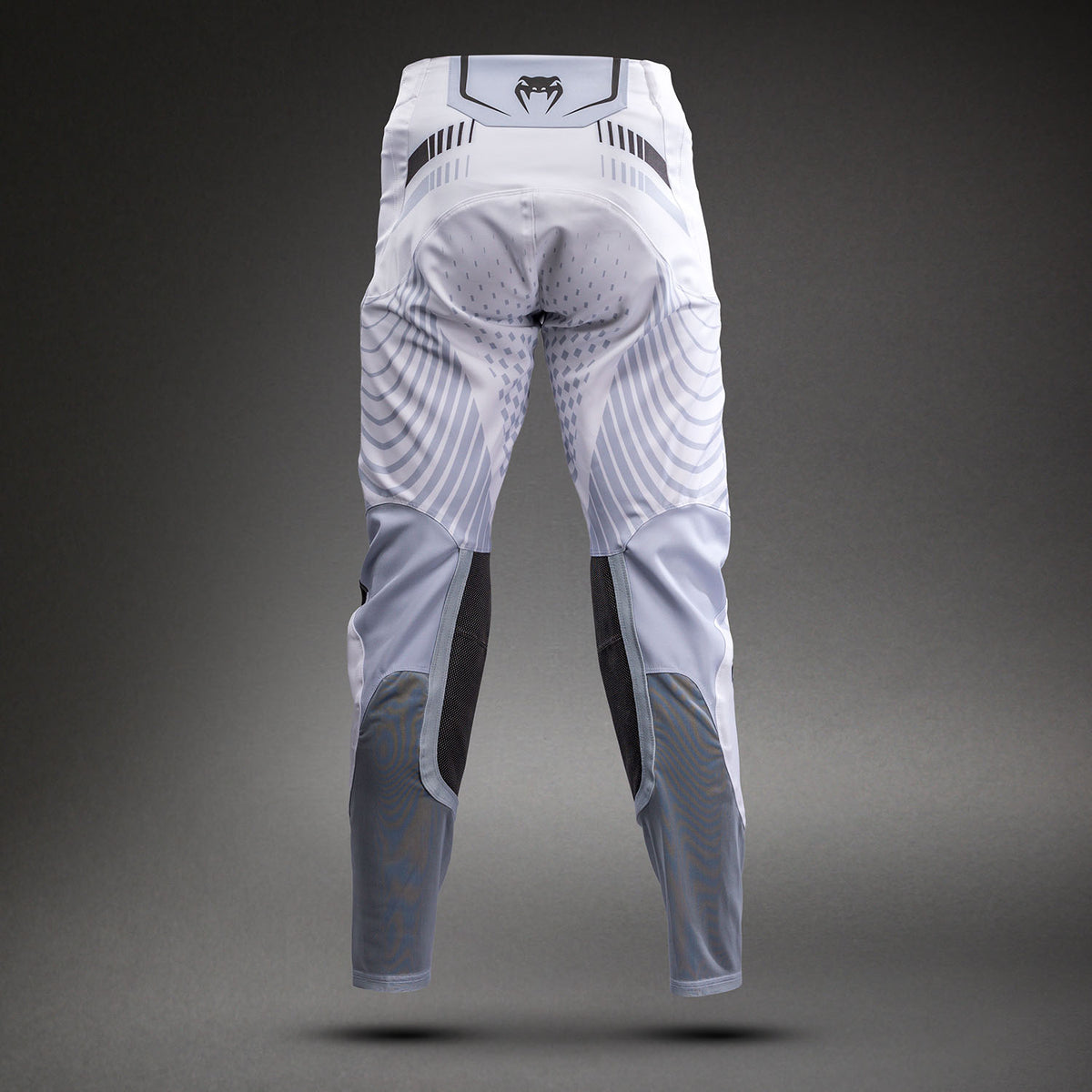 Venum MX Challenger Pants - White