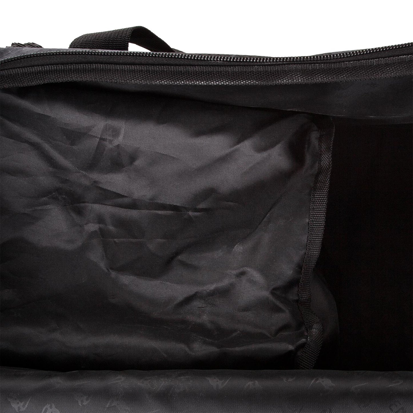 Venum Sparring Sport Bag
