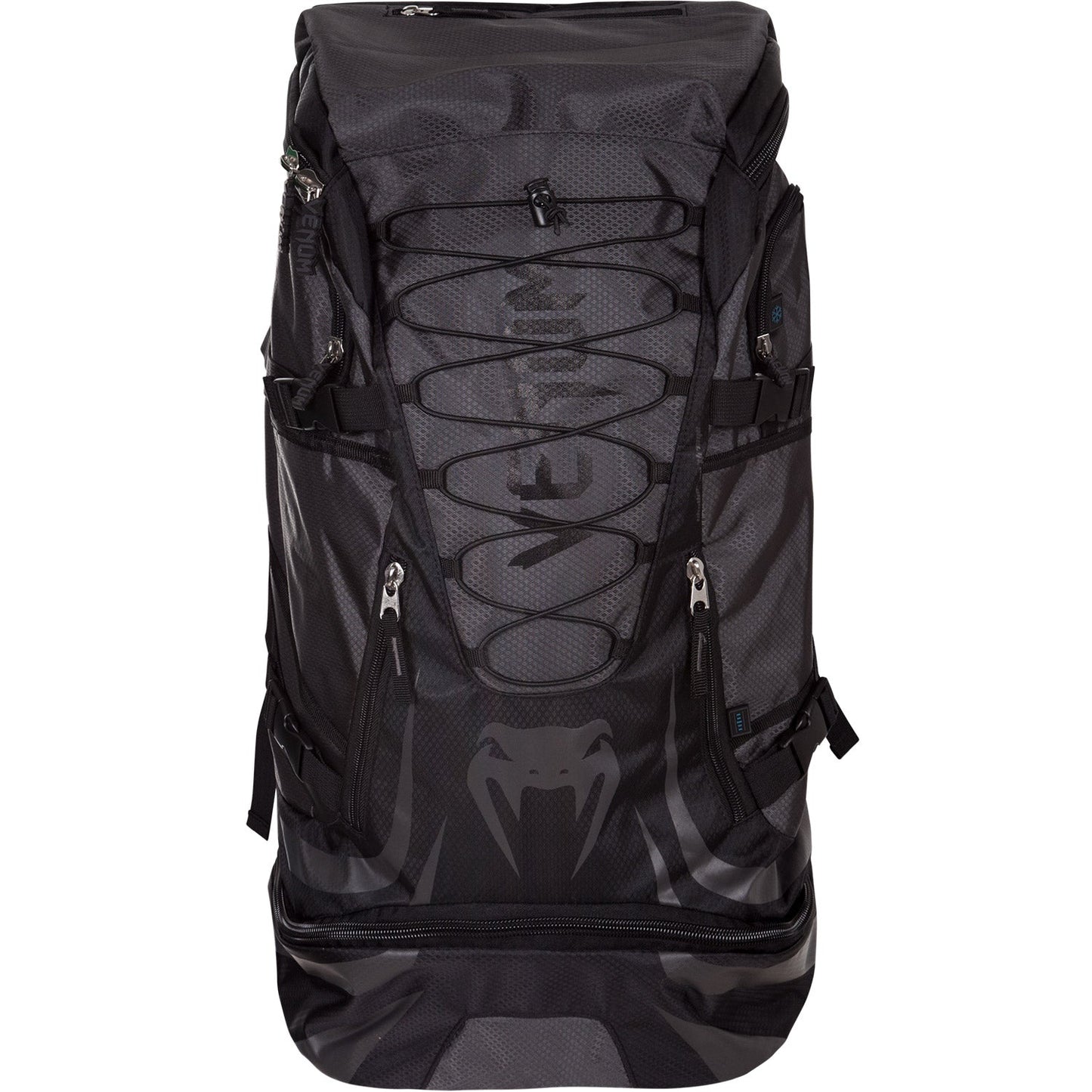 Venum Challenger Xtrem Backpack