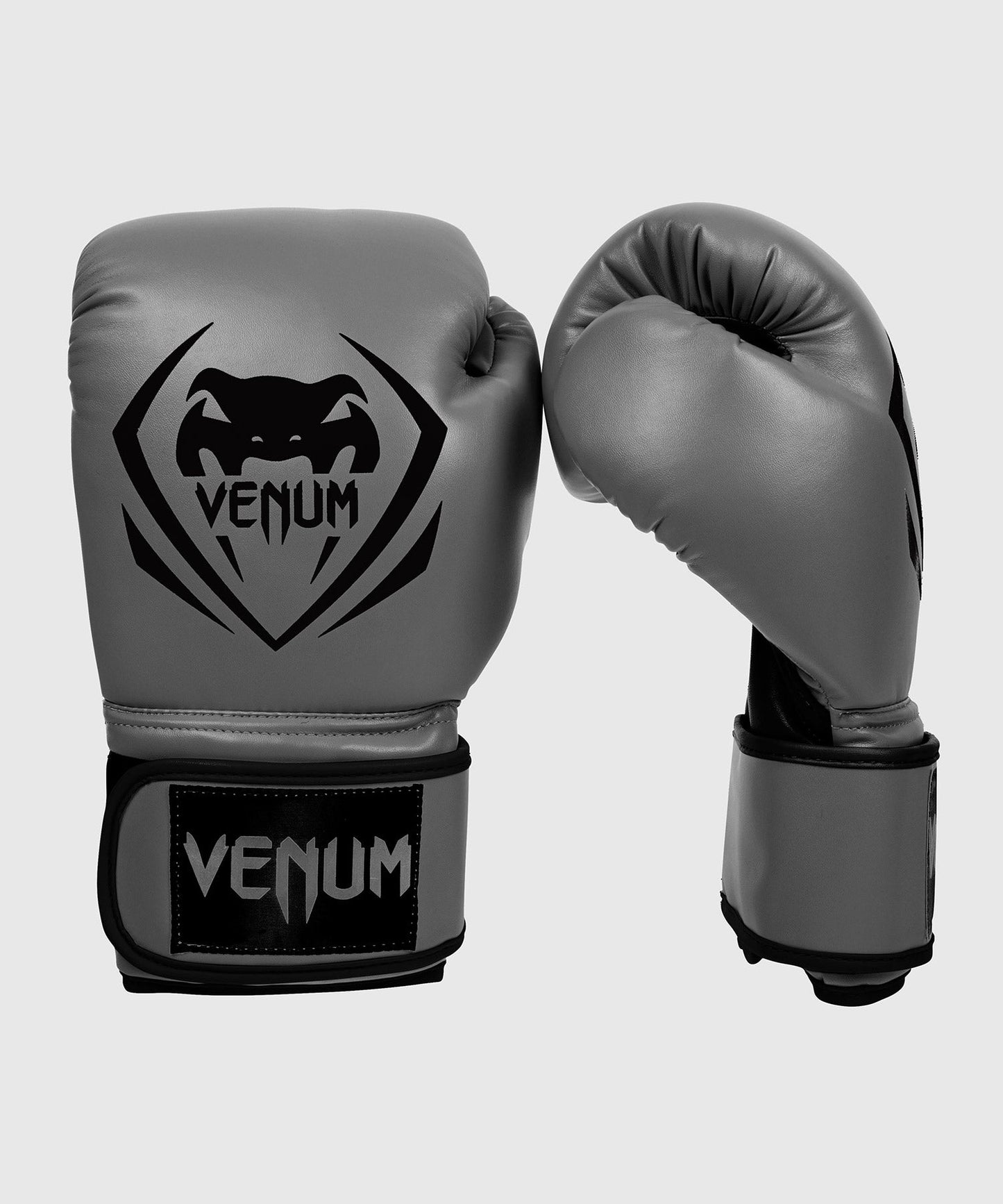 Venum Contender Boxing Gloves