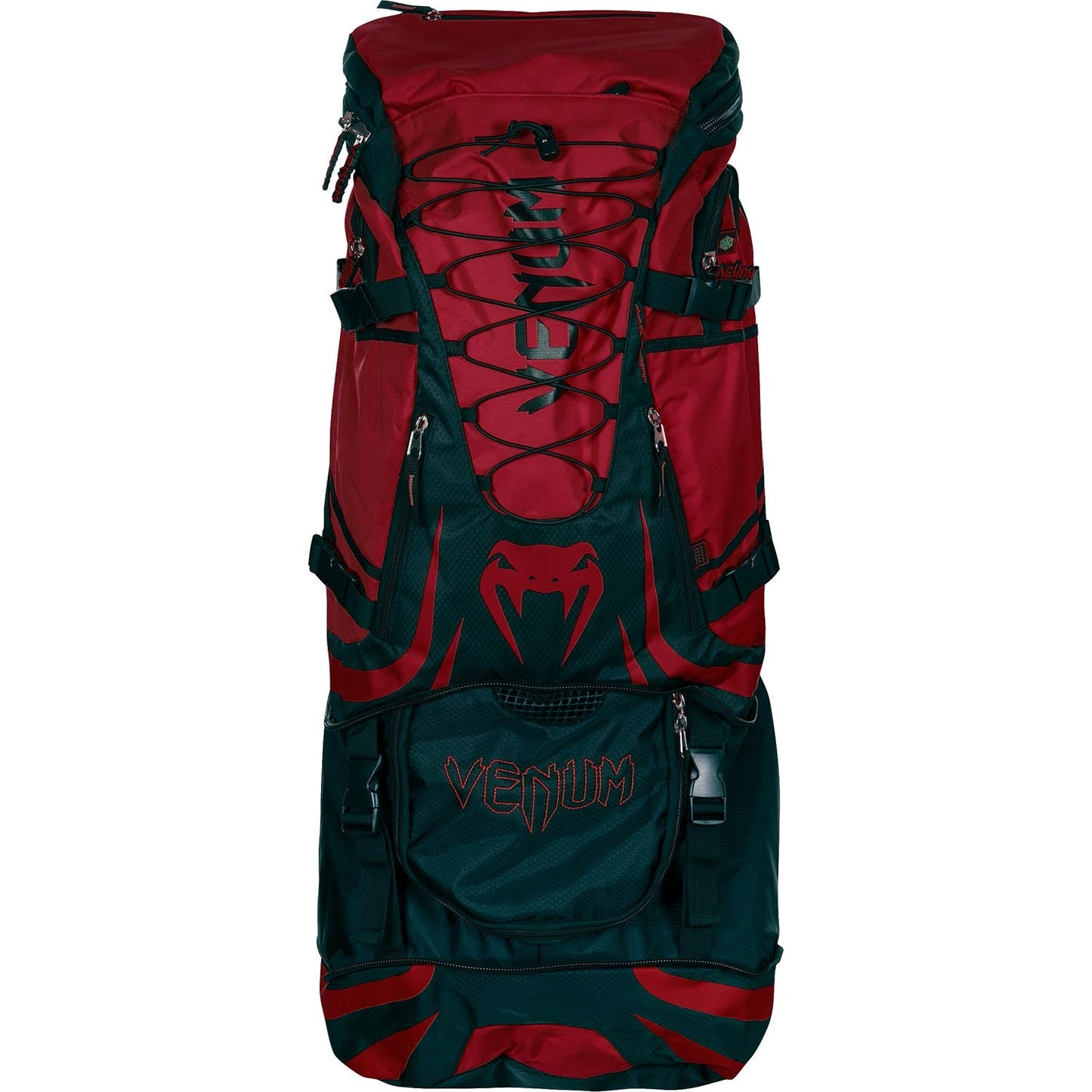 Venum Challenger Xtrem Backpack