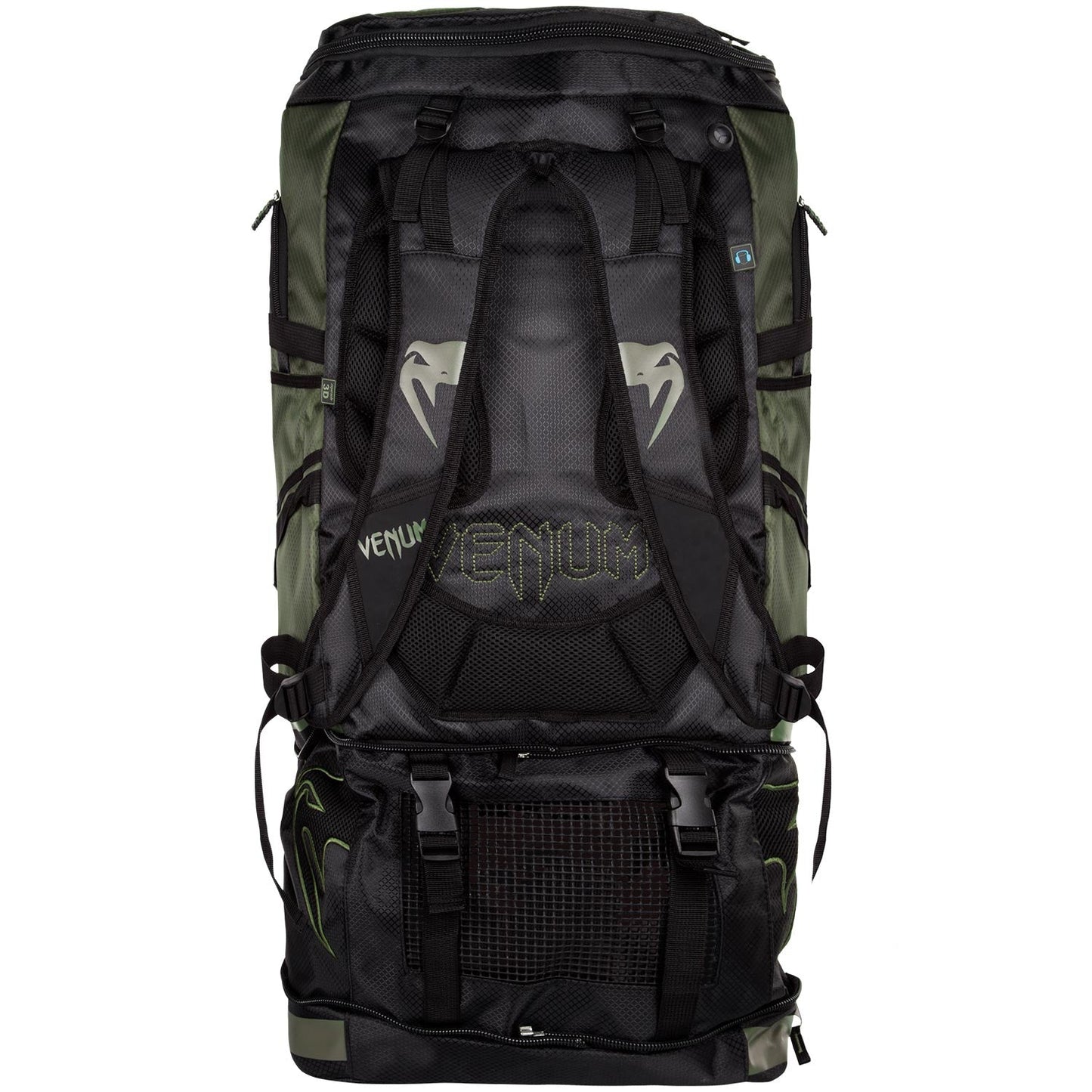 Venum Challenger Xtrem Backpack