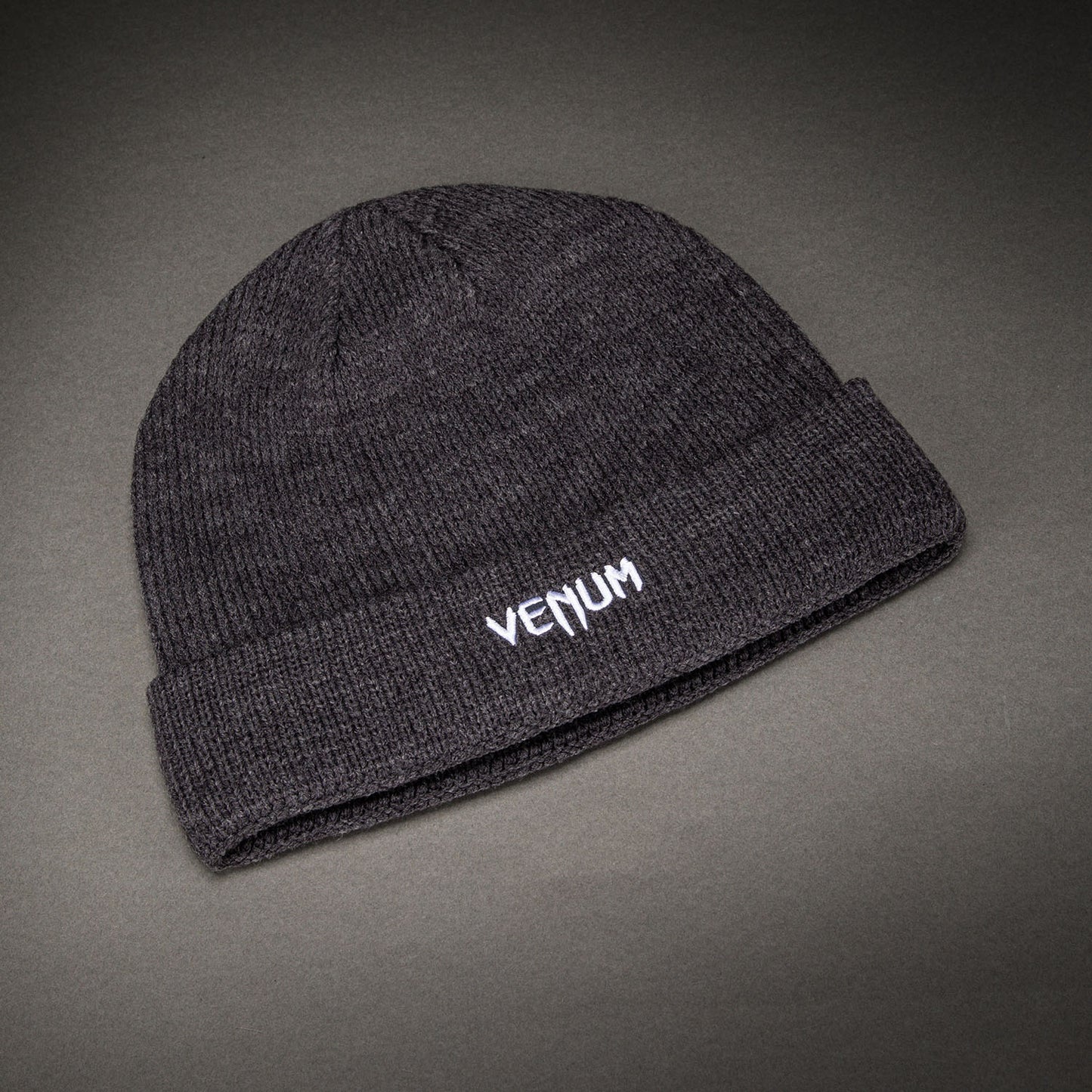 Venum MX Classic Beanie - Grey