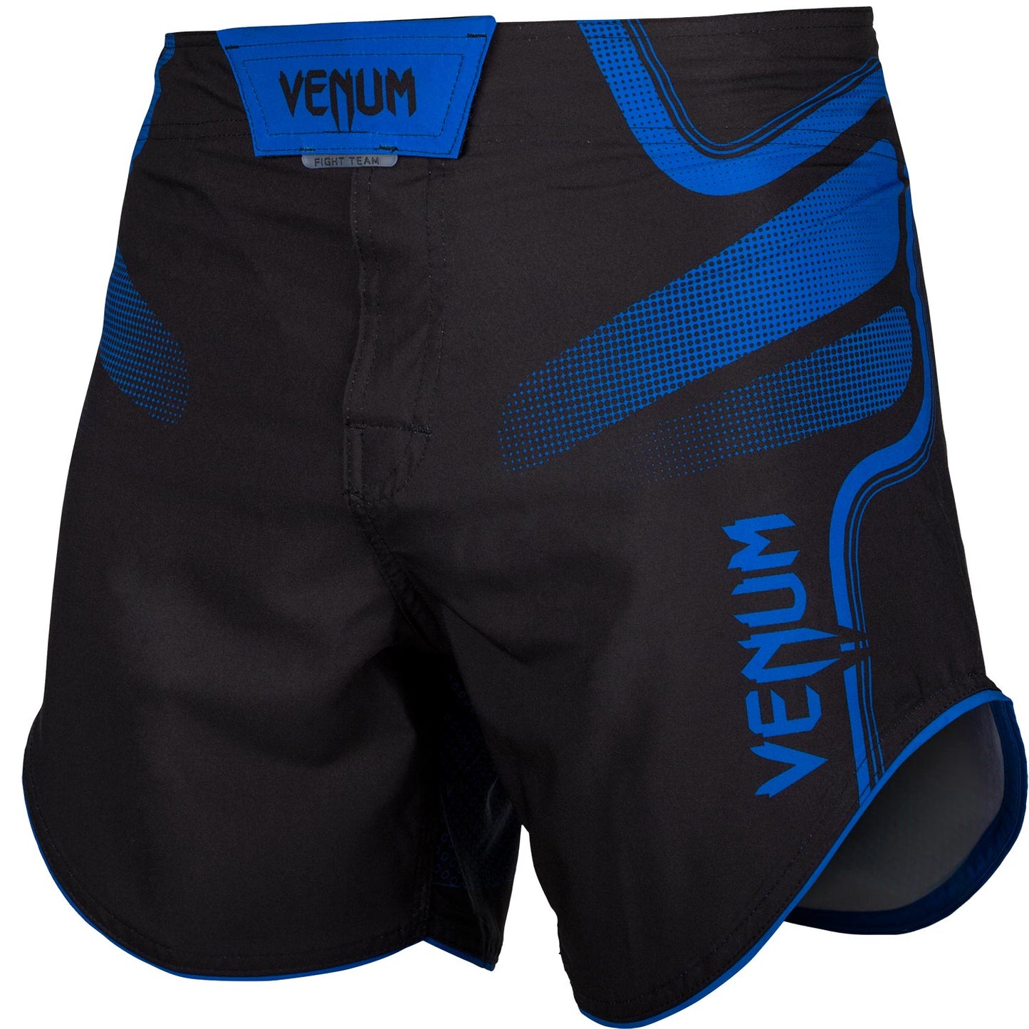 Venum Tempest 2.0 Fightshorts