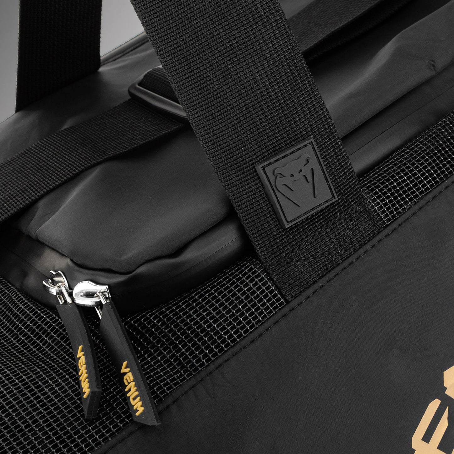 Venum Trainer Lite Evo Sports Bags (48L)