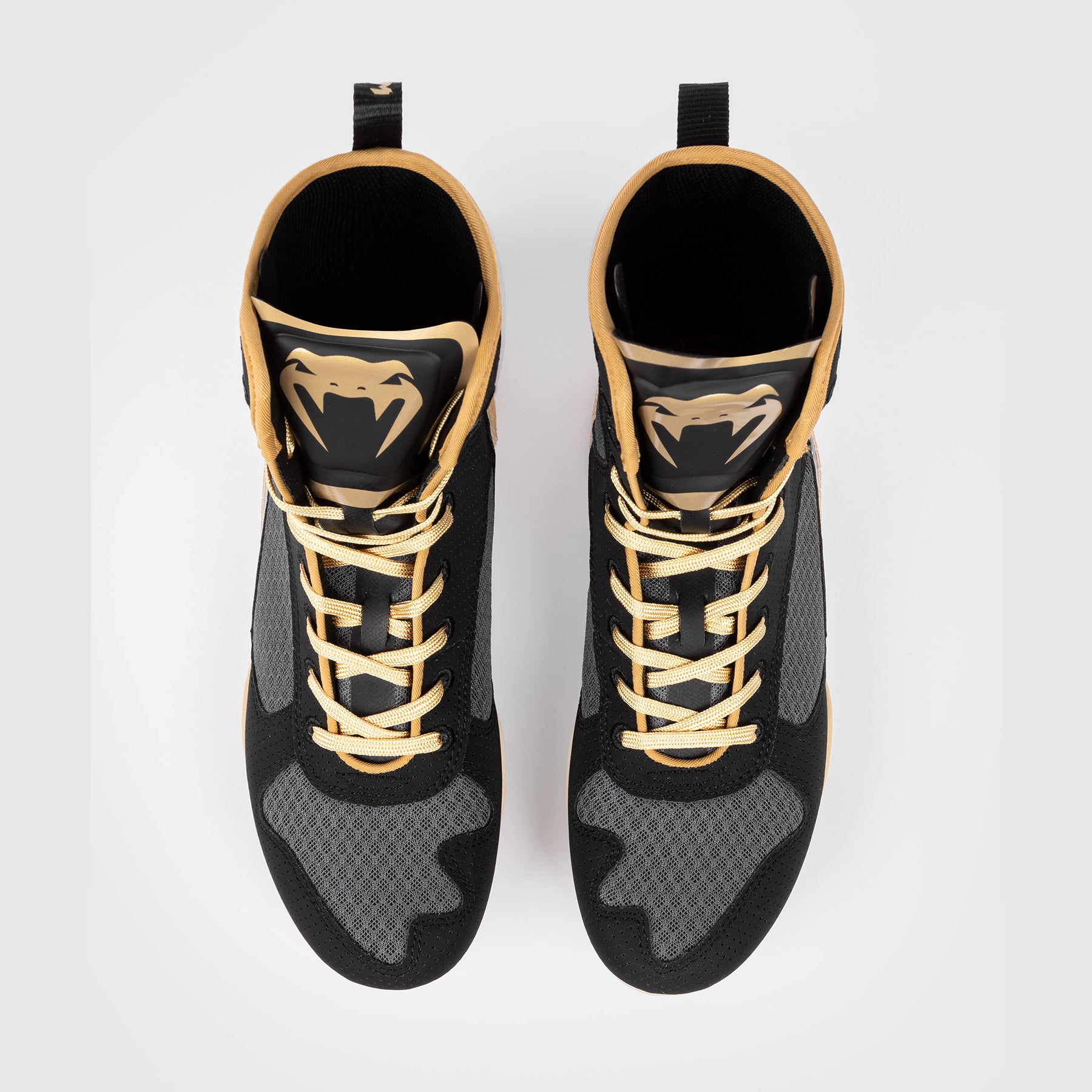 5bae95d9844506c2759df0f120c2a0