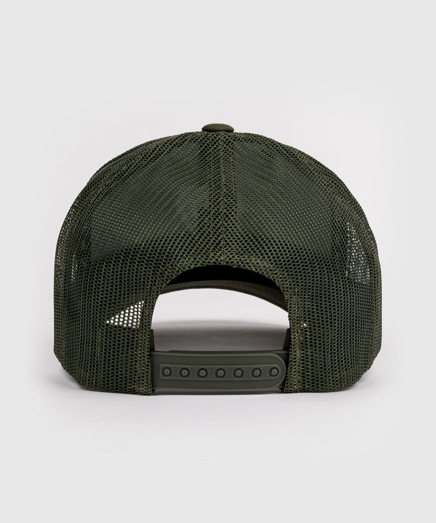 Venum Classic Trucker Cap - Clay Green