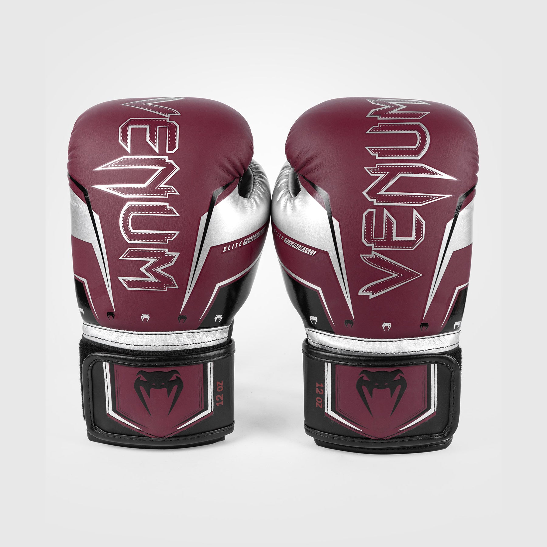 ボクシング Venum Elite Boxing Gloves 12 oz a15c949f10b390928428b9528a9392