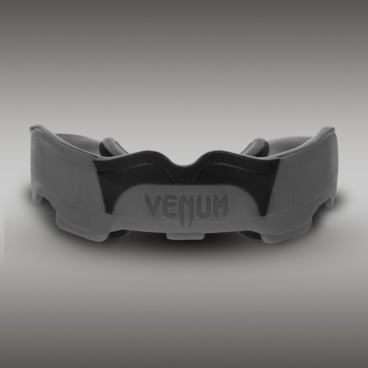 Venum Predator Mouthguard - Grey