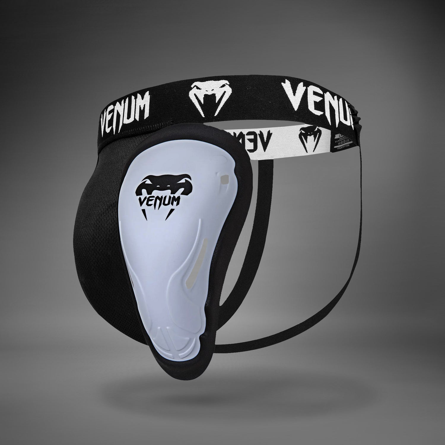 Boxing Back to School – Build Your Pack and Save