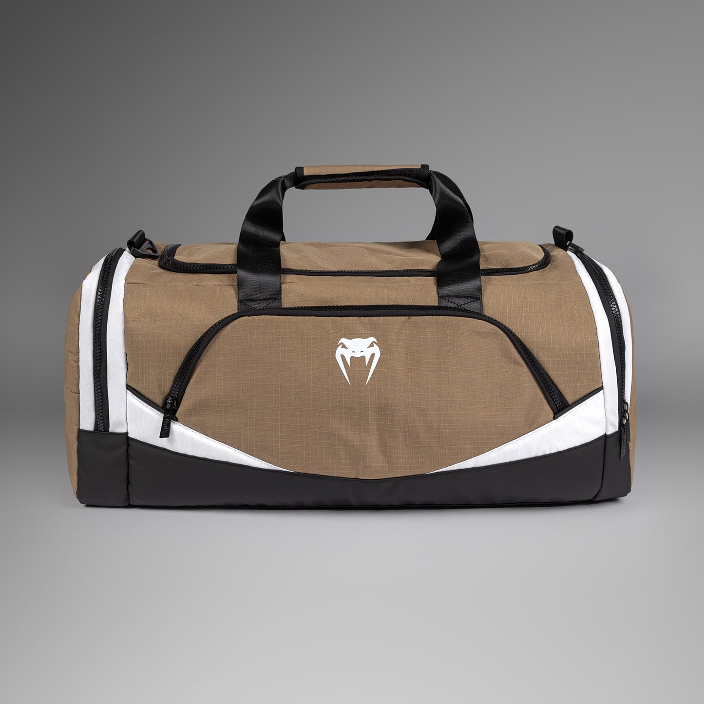 Venum Evo 2 XTrem Ripstop Duffle Sports Bag (55-63L) - Dune