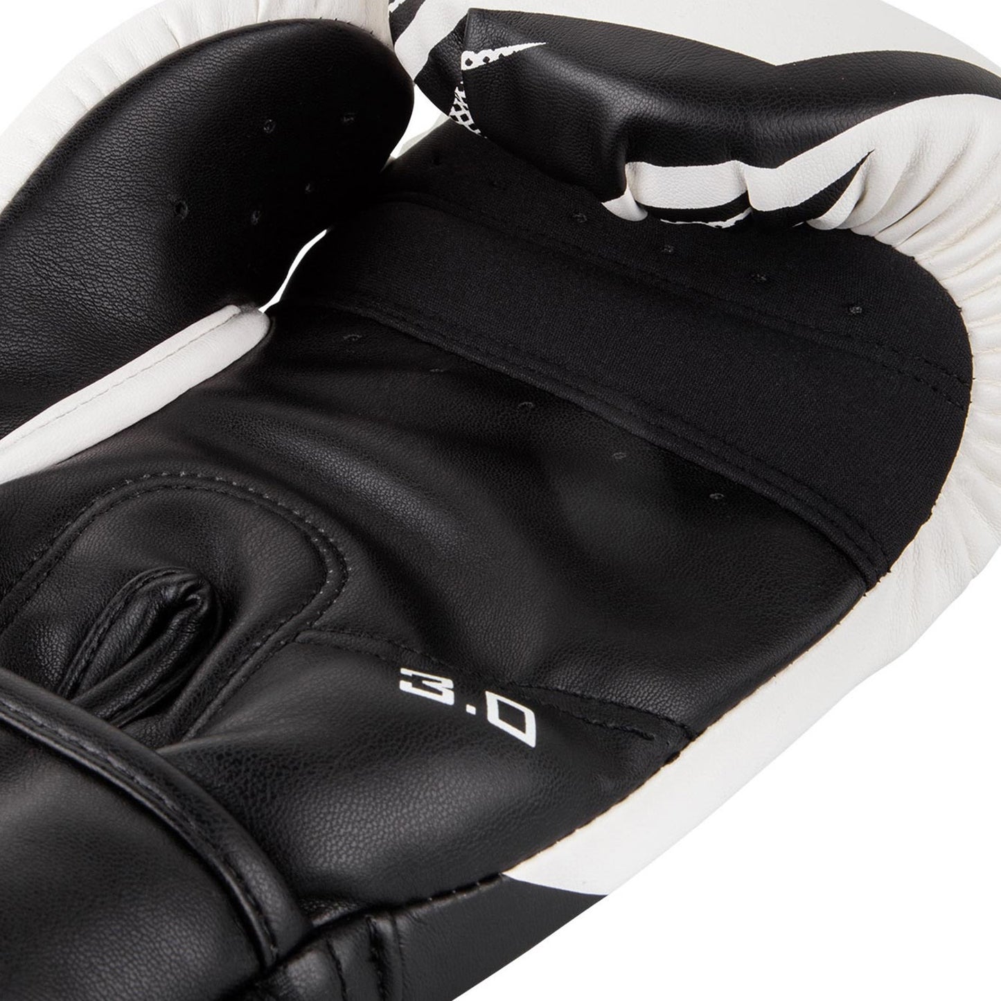 Venum Challenger 3.0 Boxing Gloves