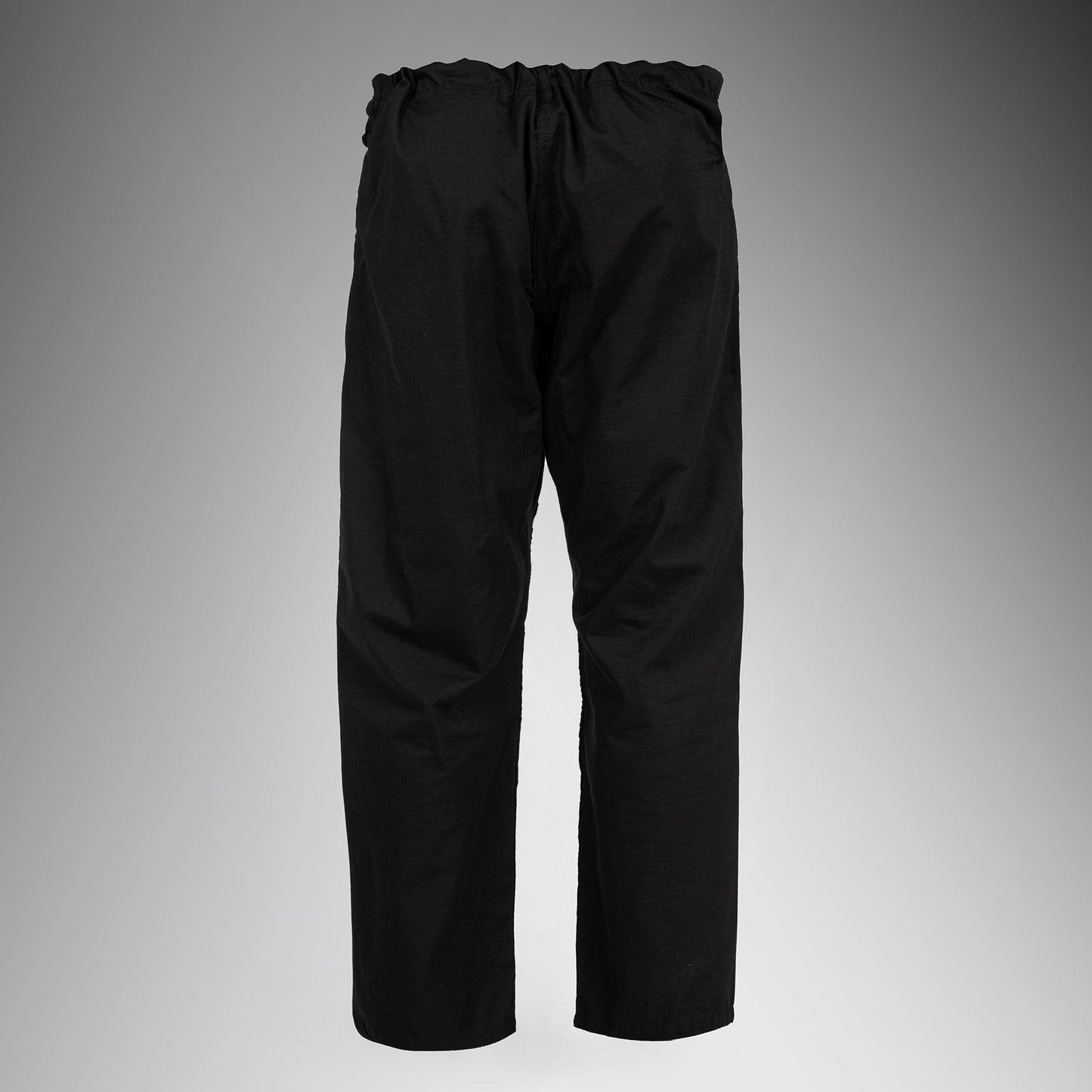 Venum First BJJ GI - Black