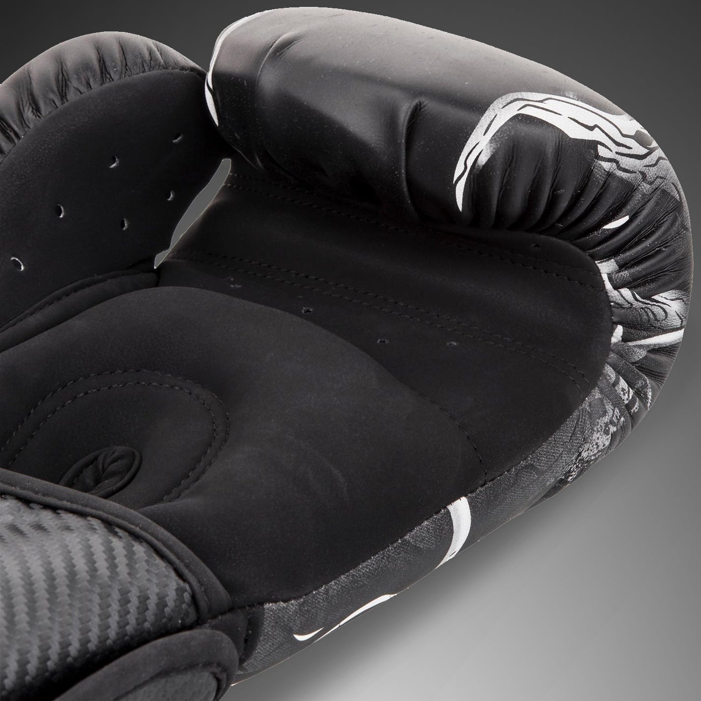 Venum Dragon's Flight Boxing Gloves