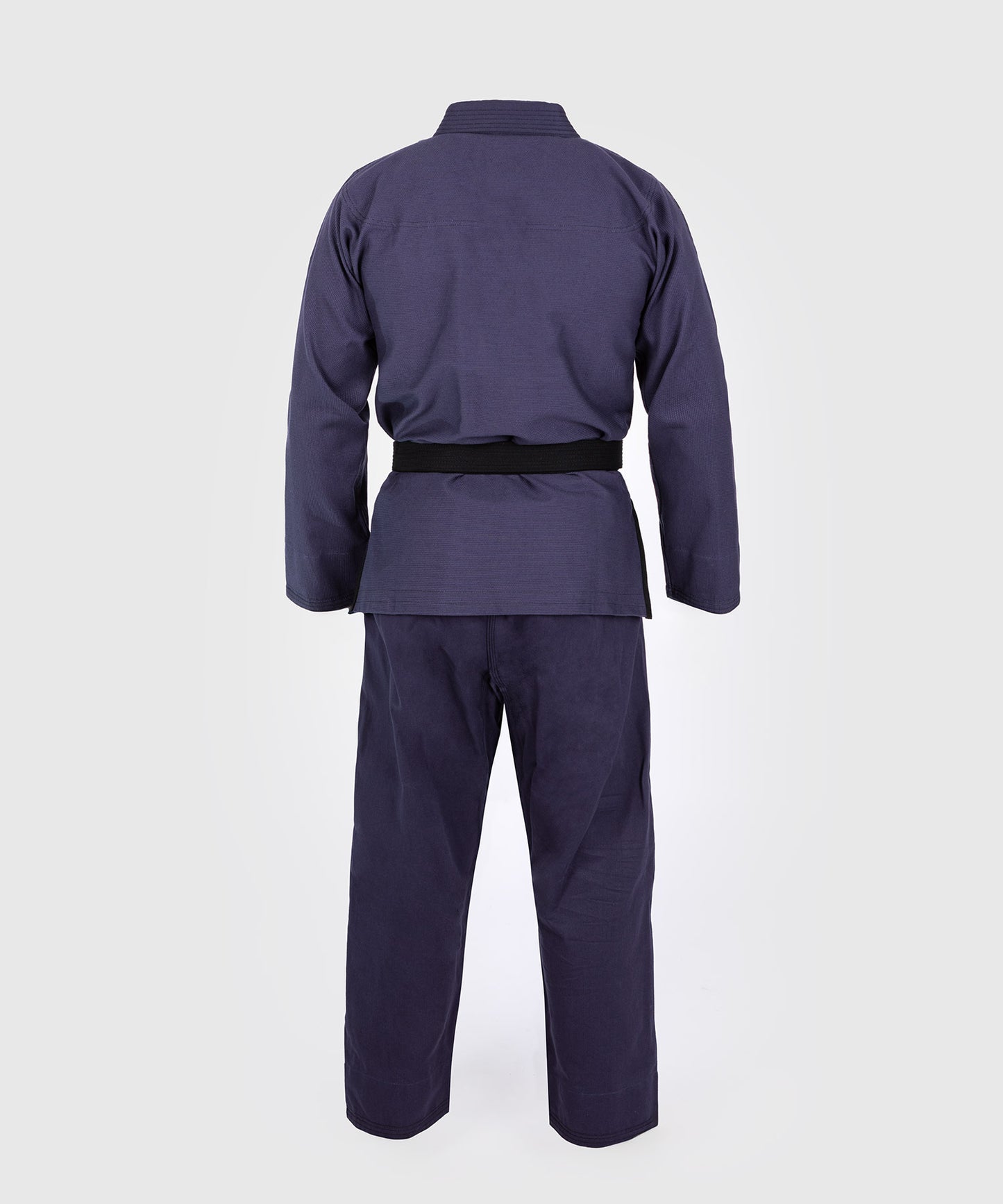 Venum Contender Evo BJJ GI - Lavender Grey
