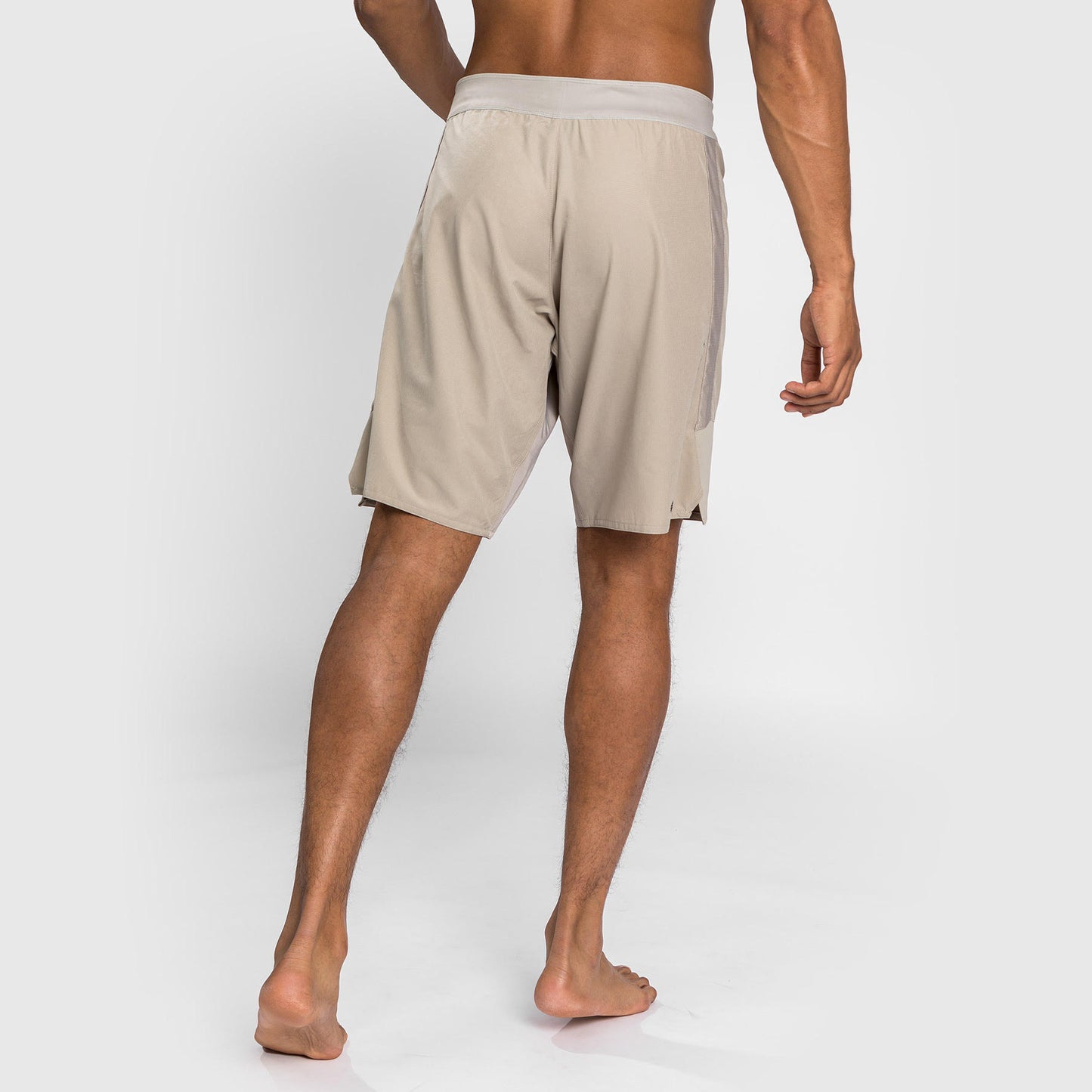 Venum G-Fit Air Fightshort - Sand