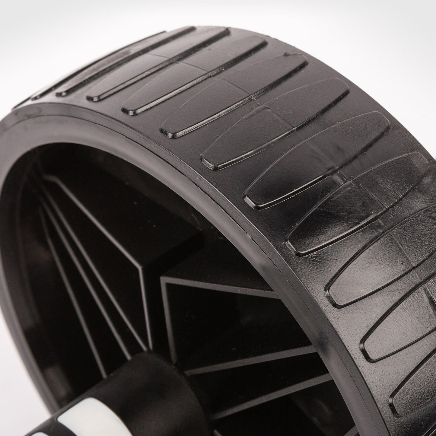 Venum Challenger Abs Wheel