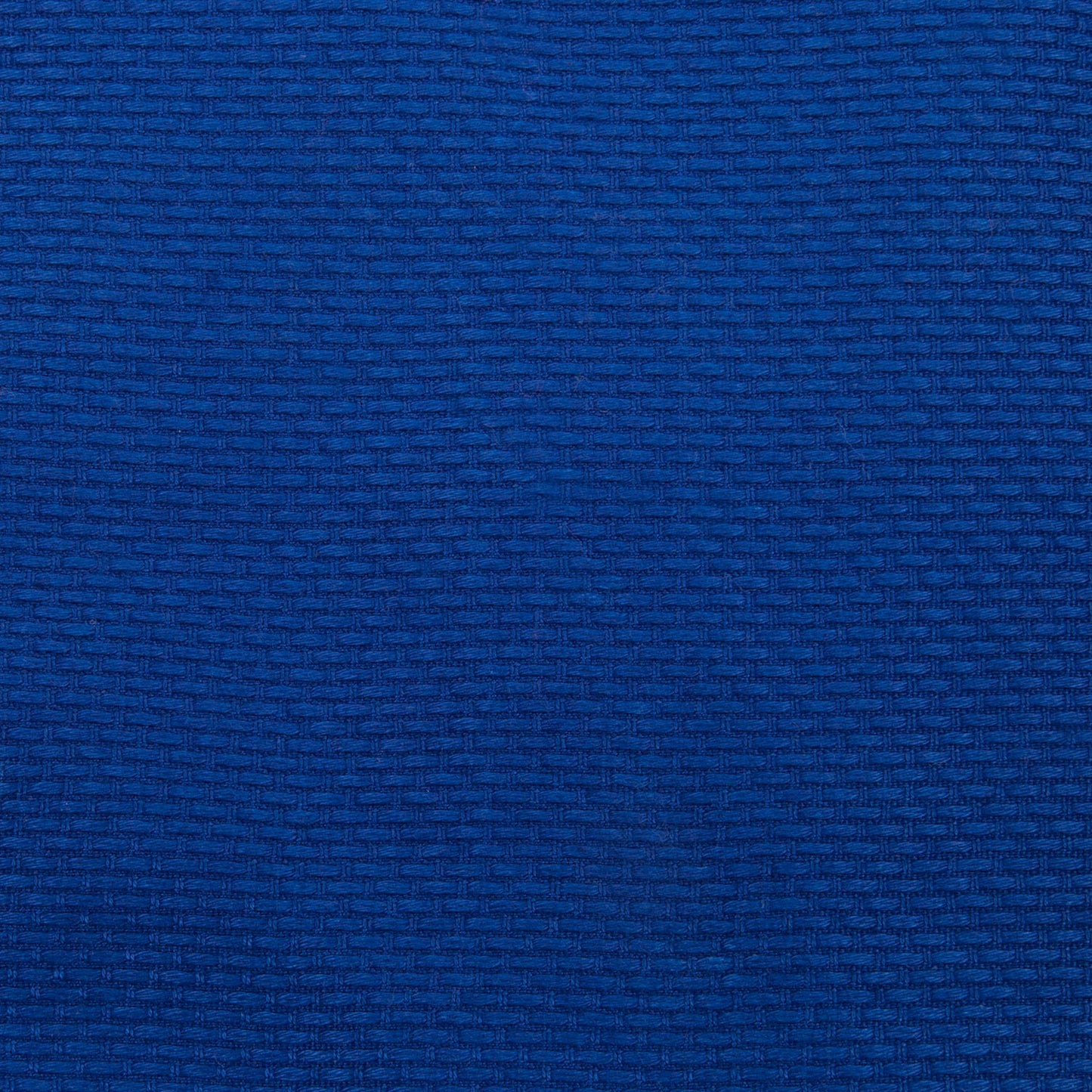 Venum Contender 2.0 BJJ Gi - Blue