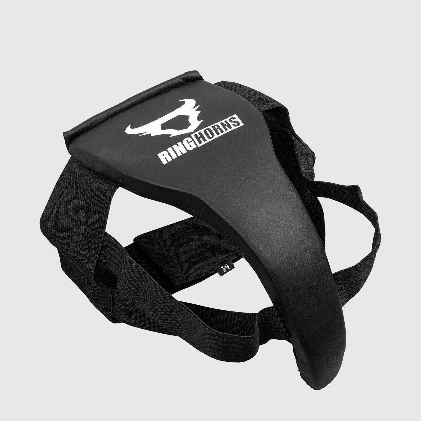 Ringhorns Charger Groin Guard & Support - For Women
