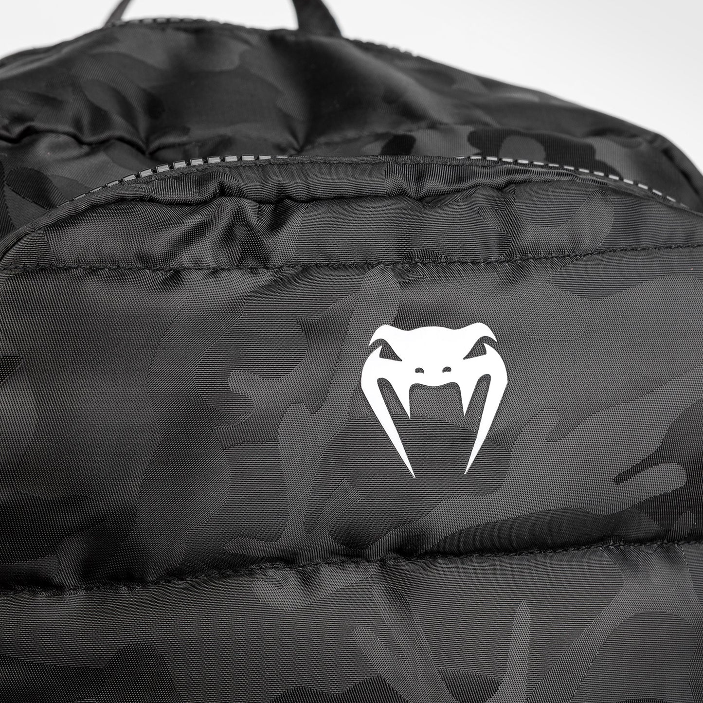 Venum Challenger Pro BackPack - Black/Dark Camo