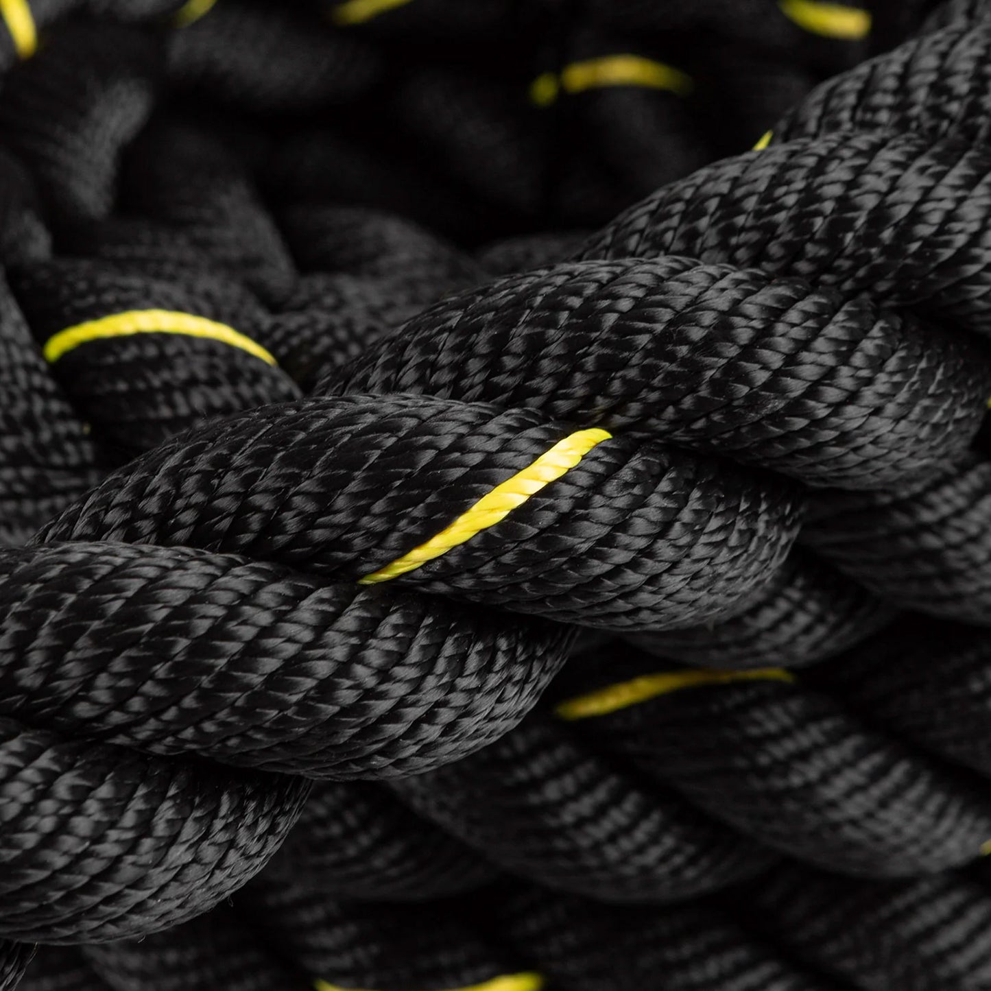 Venum Challenger Battle Ropes - 12m
