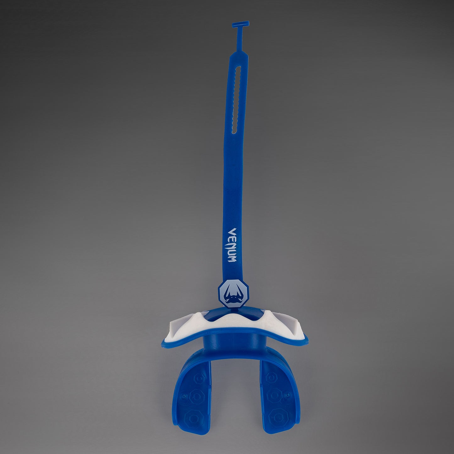 Venum Elite Lipguard OG Edition - Blue/White