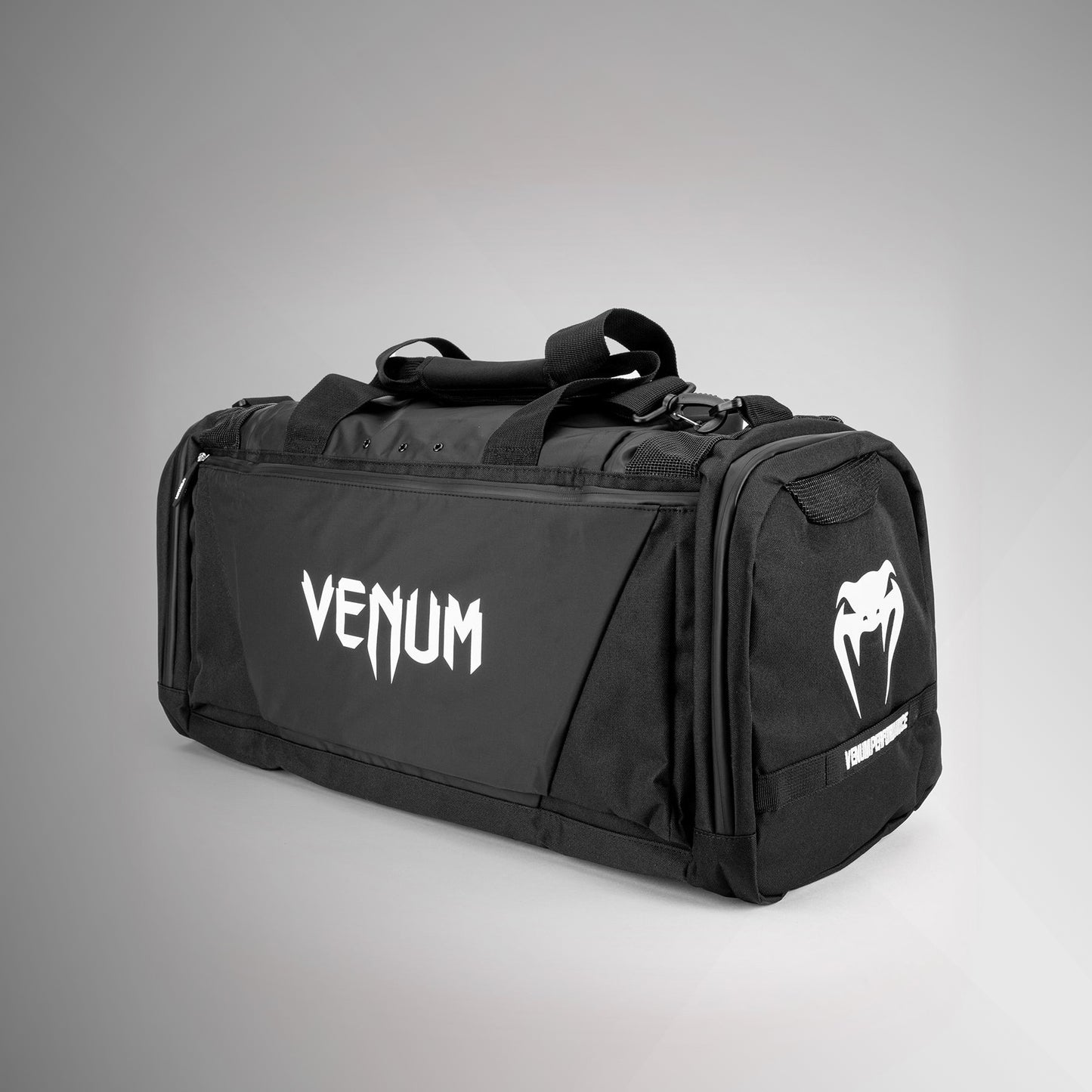 Venum Trainer Lite Evo Sports Bags (48L)