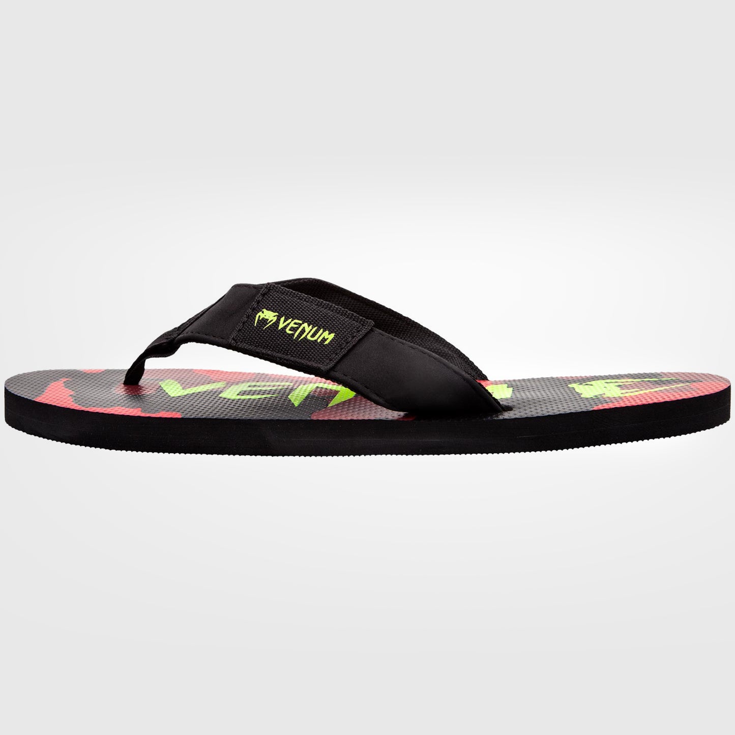 Venum Atmo Sandals