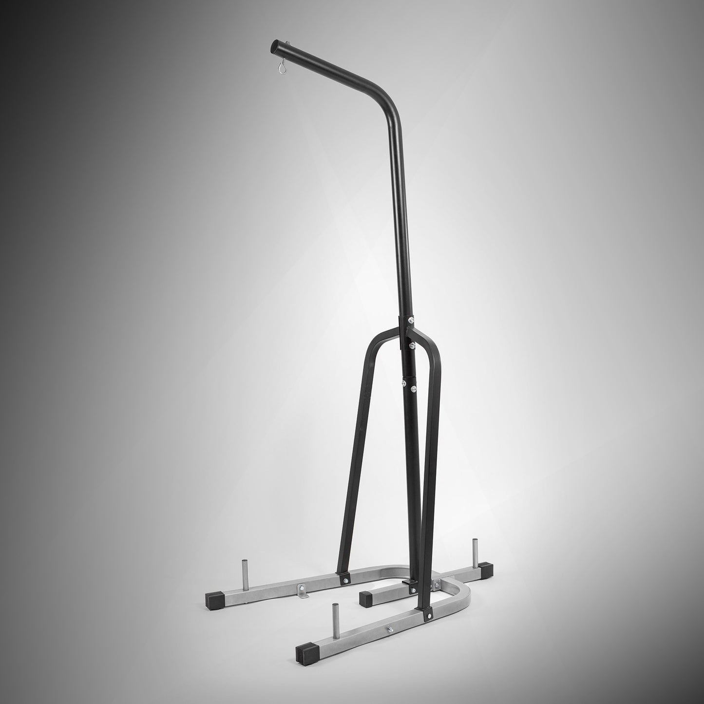 Venum Elite Heavy Bag Stand