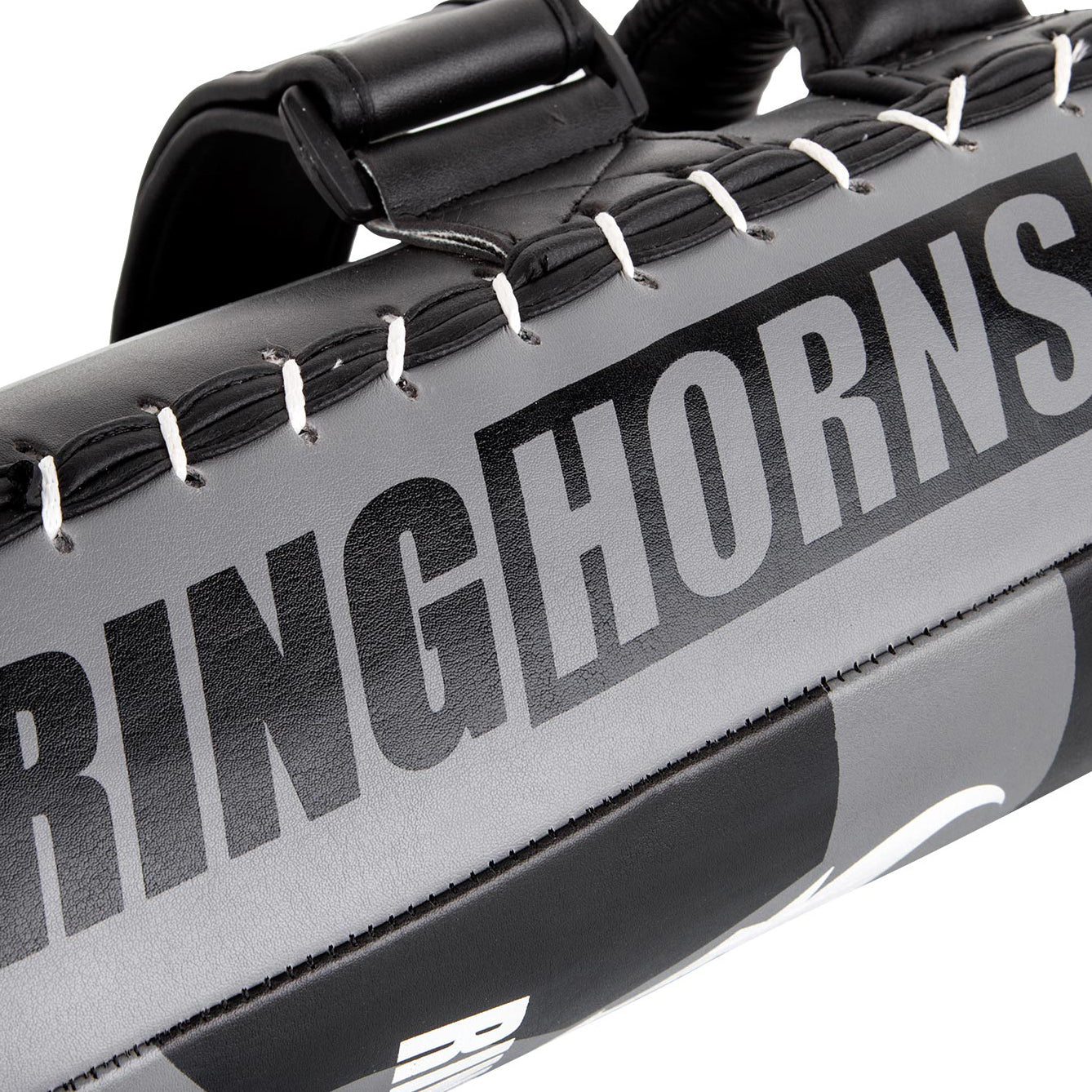 VENUM Ringhorns Charger キックミット バッグセット 67d23278610647a12c06f8afd7becd
