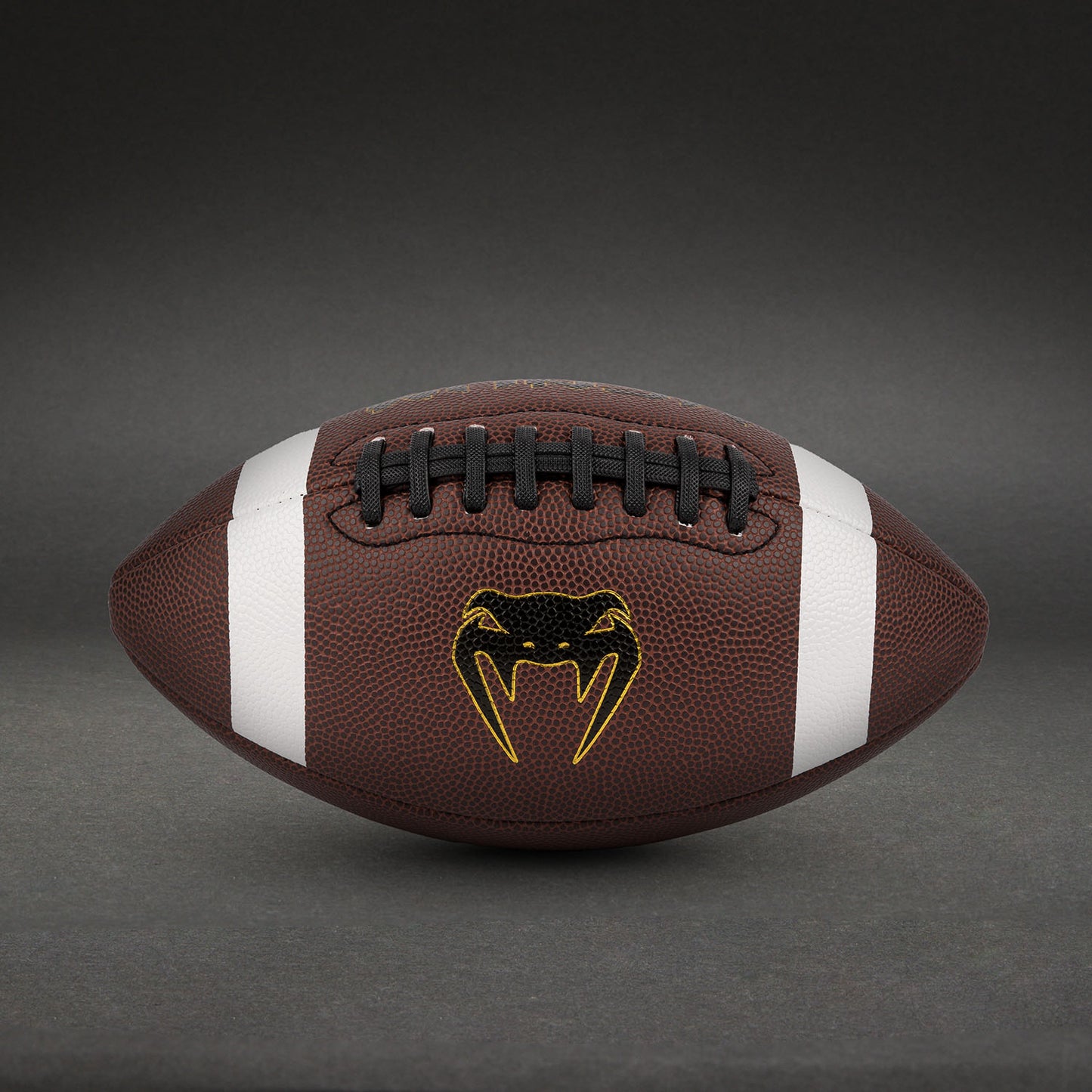 Venum Lineup Football Series Official